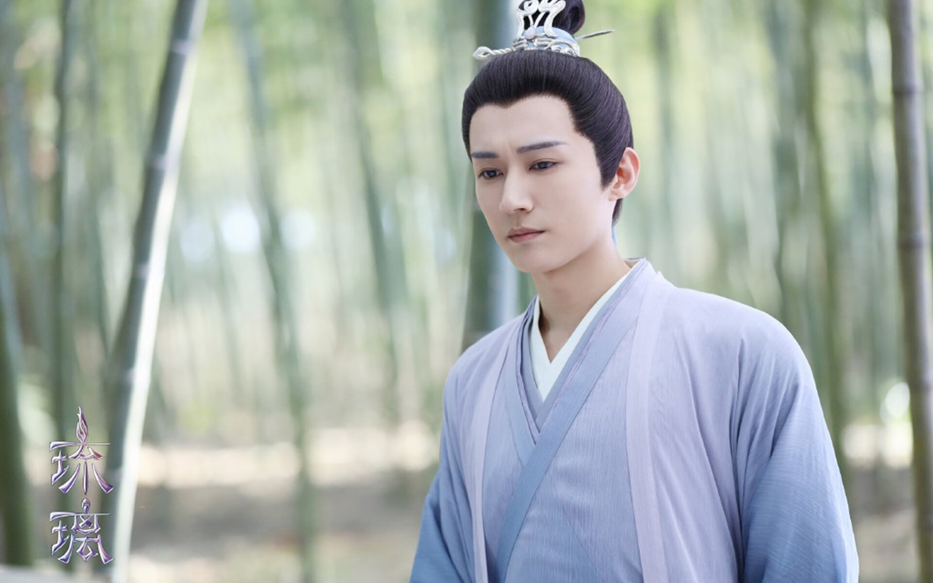 塞维利亚客场2-0战胜西班牙人,继续保持不败纪录,塞维利亚vs西班牙人推荐