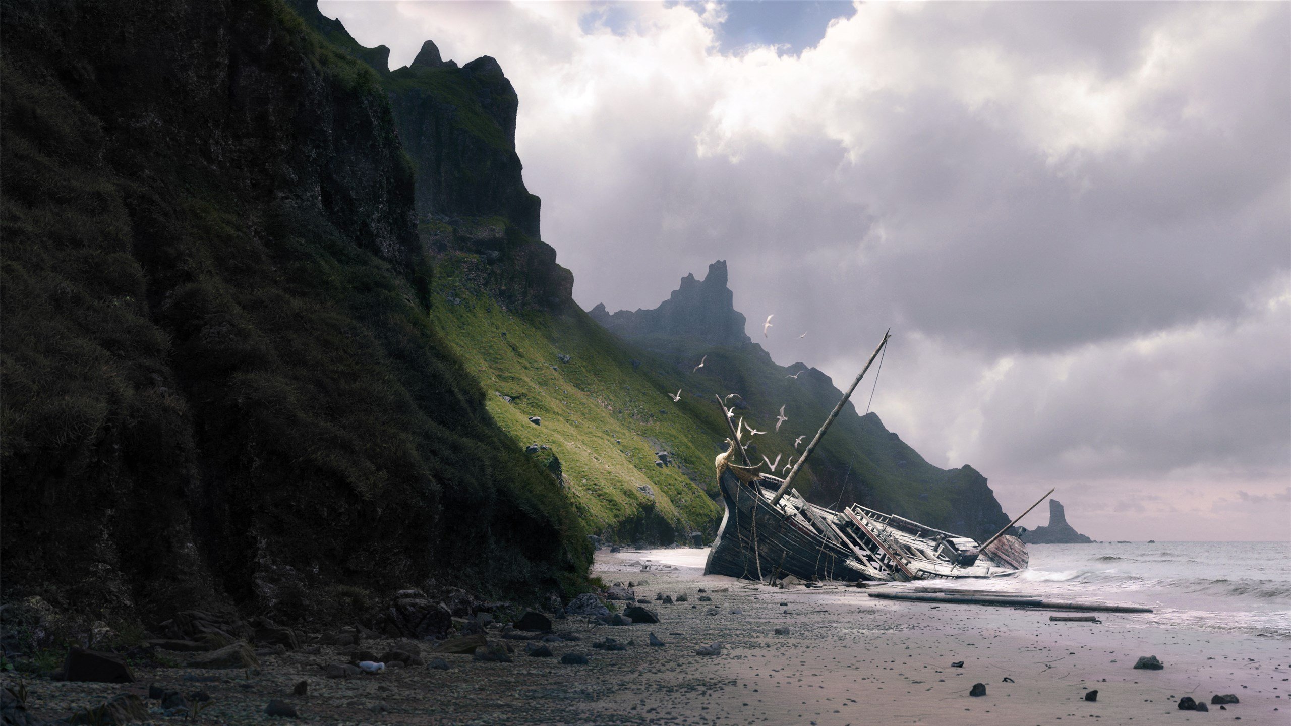 布鲁诺·卡博克洛在NBA夏季联赛中展现领导力，ufc布洛克vs卡尔文