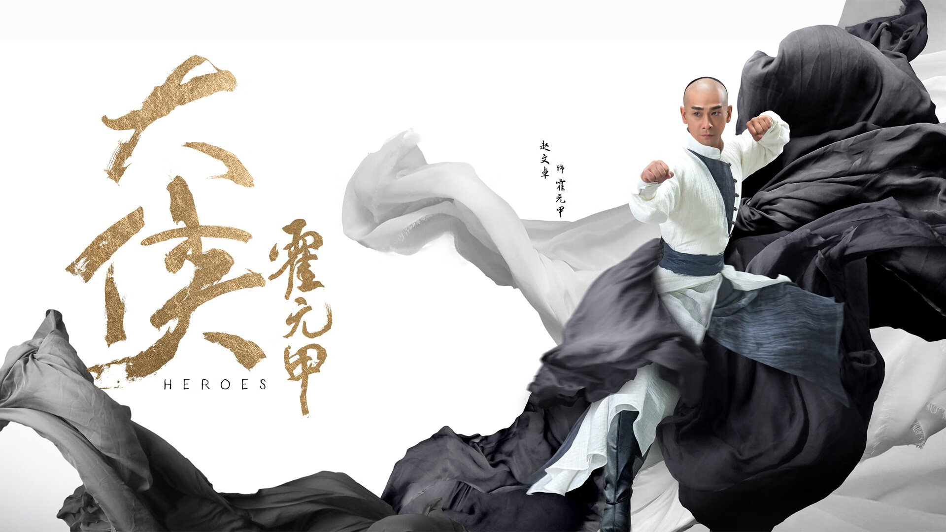 巴黎圣日耳曼再获胜利，欧冠夺冠热度直线上升！，巴黎圣日耳曼进入欧冠决赛