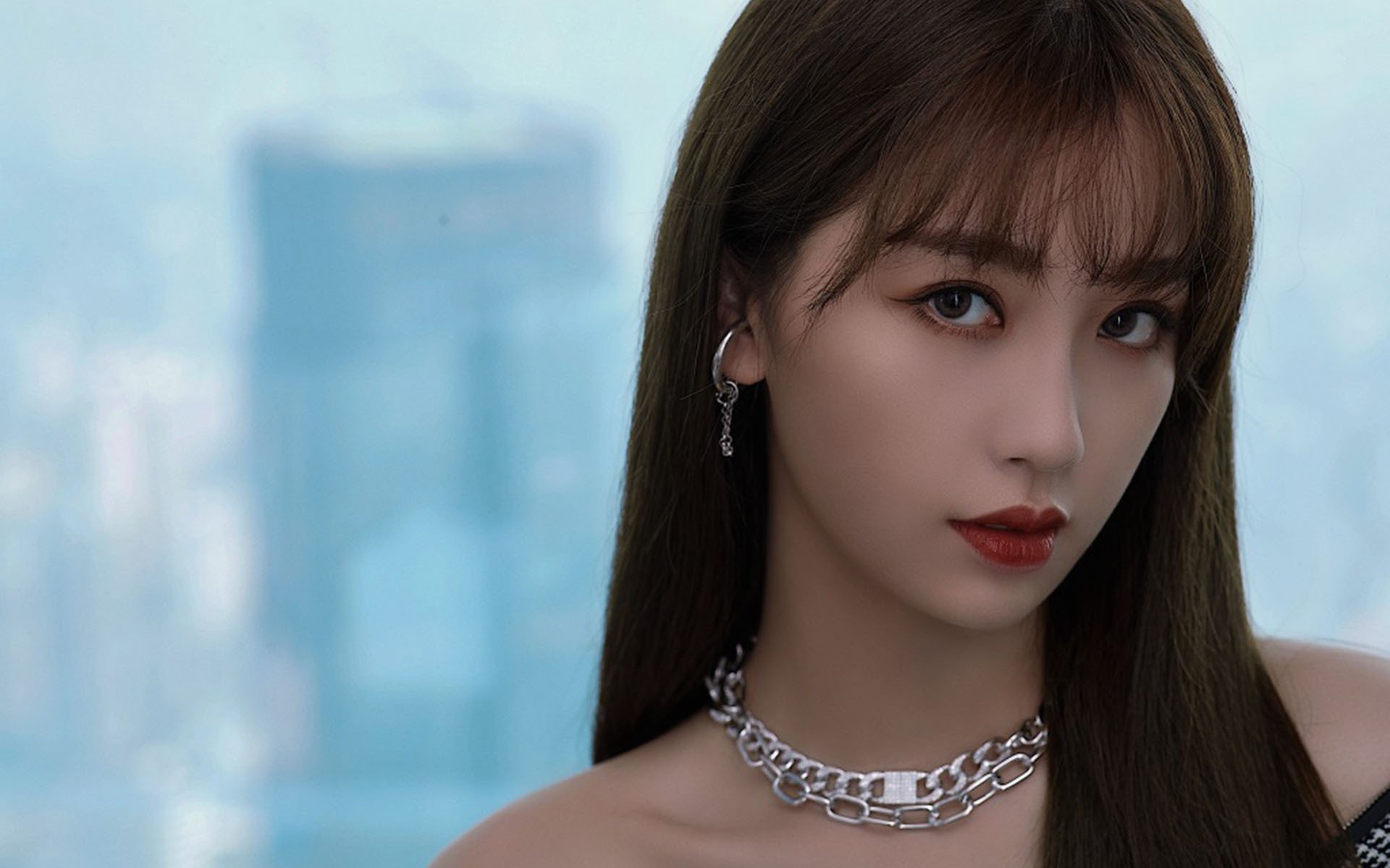 全国青少年航空模型竞赛精彩纷呈,激发青少年创新潜能,全国青少年航空航天模型竞赛规则