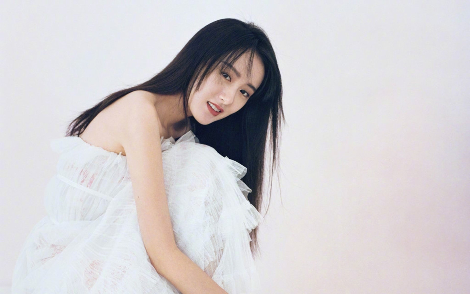 中国三人篮球女队坚持科学训练，中国女子三人篮球队百度百科