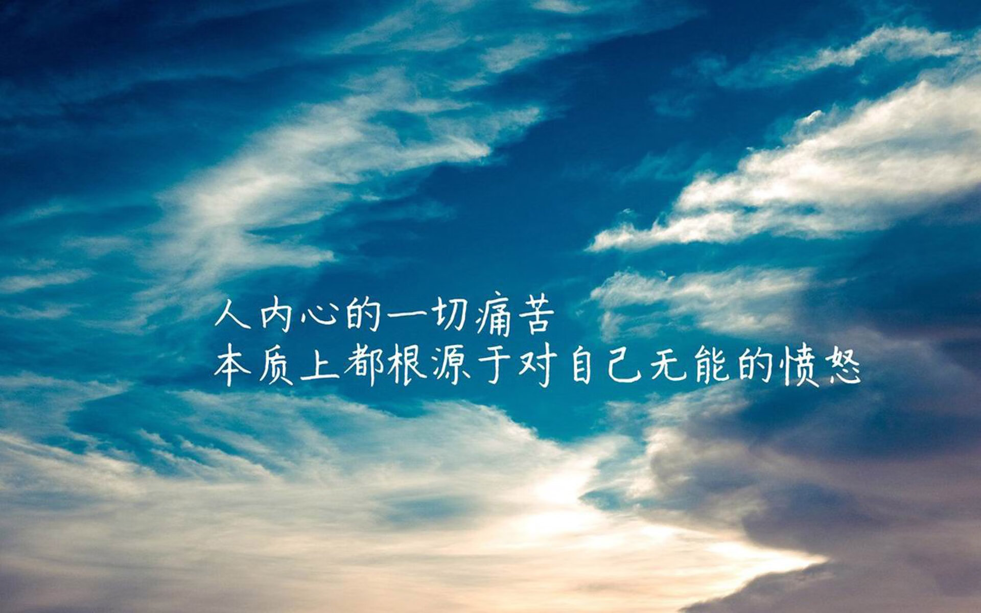 中锋背身拿球能力是否成就球队进攻节奏控制，中锋背打教学视频