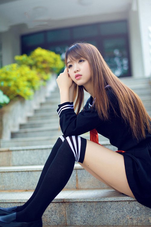 印度乒乓赛制深度解析：如何激发本土选手潜力，印度世乒赛