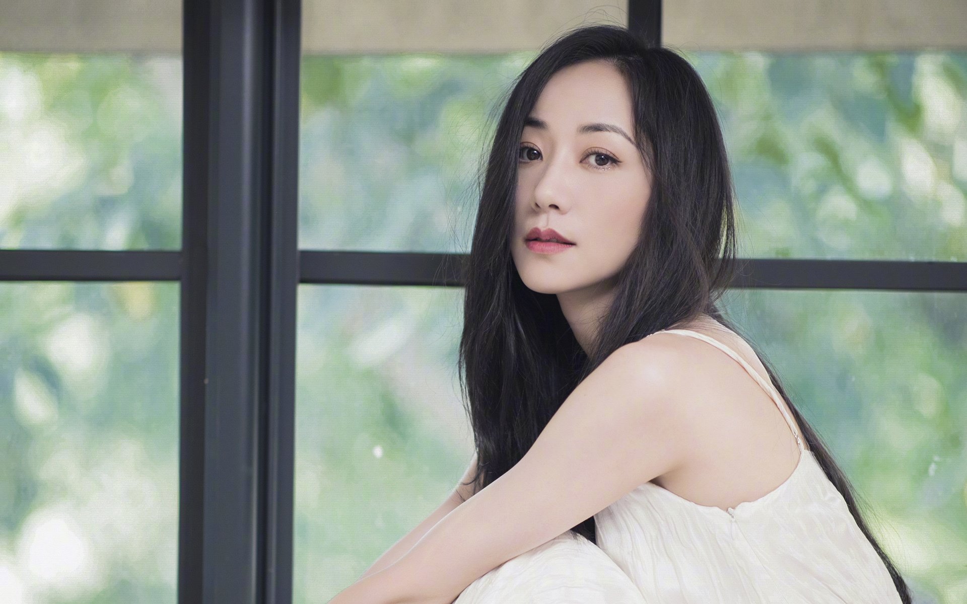 印度乒乓赛制深度解析：如何激发本土选手潜力，印度世乒赛