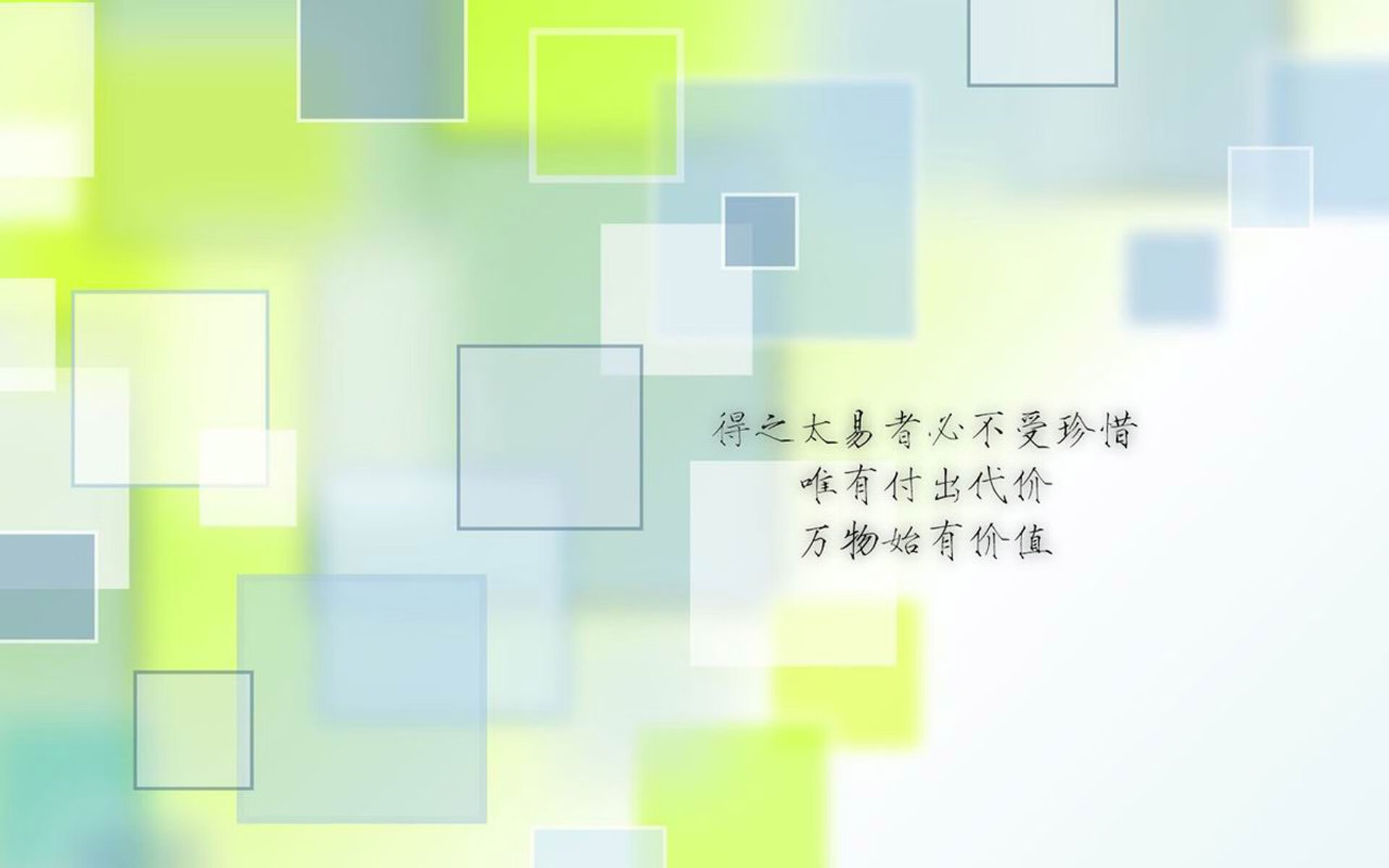 自由搏击赛事影响力扩大，自由搏击赛事影响力扩大的例子