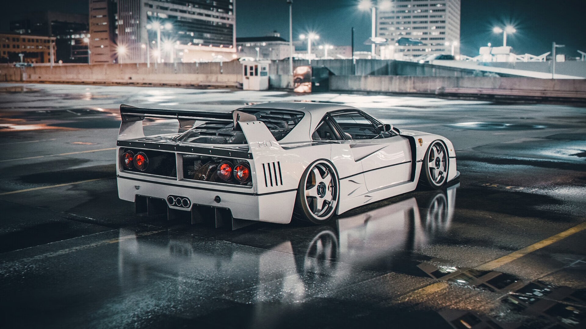 中国足球国家队心理调适训练常态化开展,足球运动员的心理训练