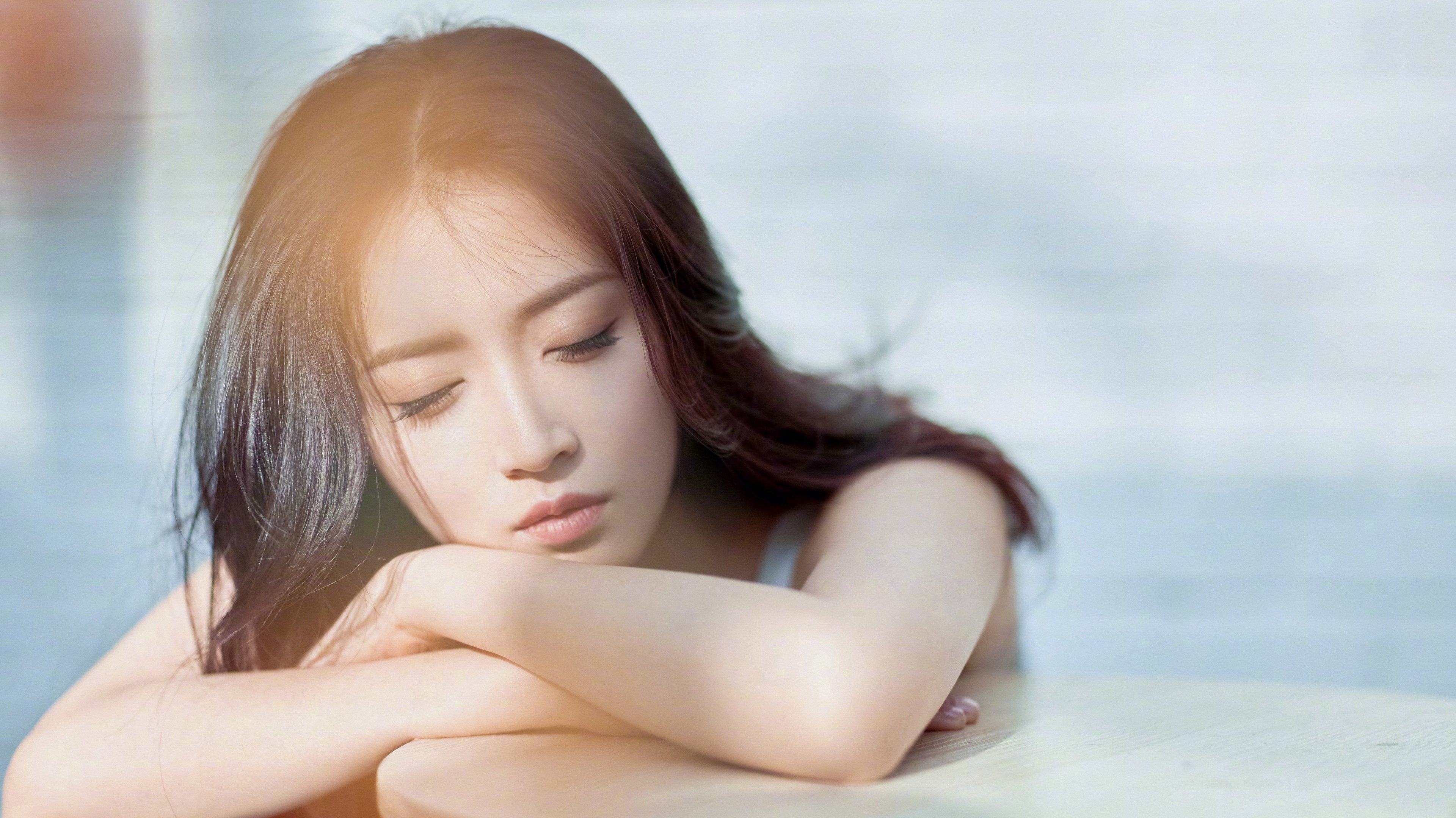 乒乓球世锦赛 技术与速度的完美结合,乒乓球世锦赛规则