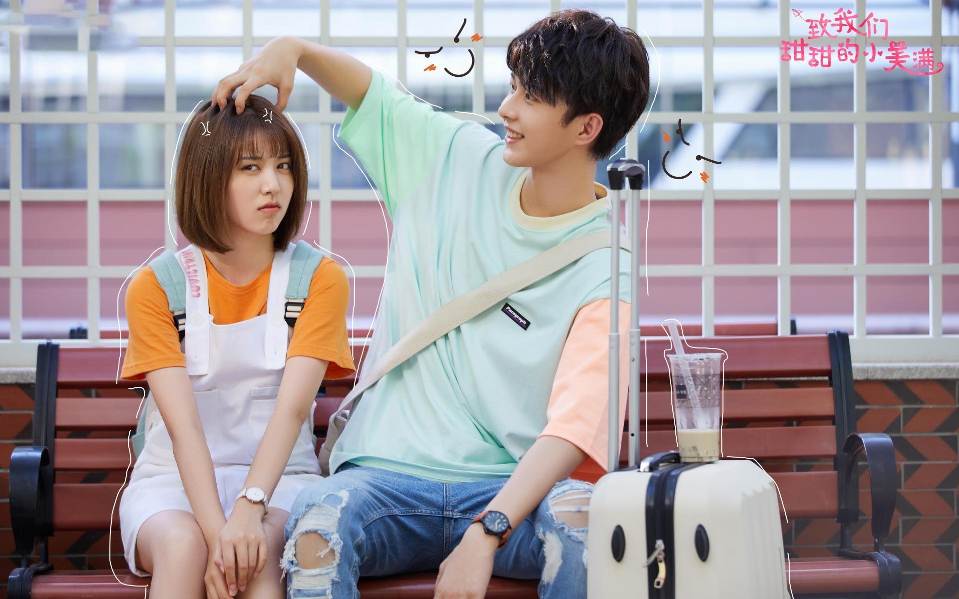 九游娱乐APP-公牛快攻效率提升多次打出反击得分，公牛胜率