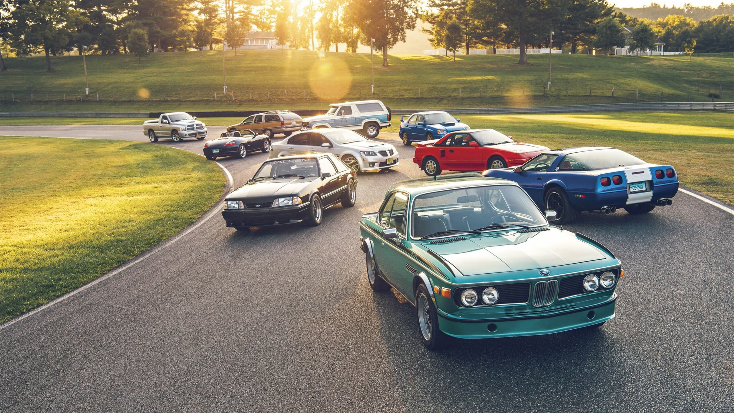 九游网页版官网-全国足球青训计划全面启动，中国足球青训体系是什么