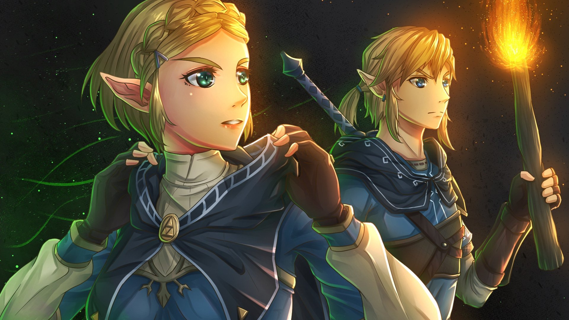 九游APP官网-利物浦欧冠逐渐稳步推进，目标再创辉煌