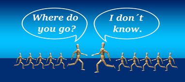 JiuyouAPP下载-利物浦欧冠进入关键阶段，目标直指最高荣誉