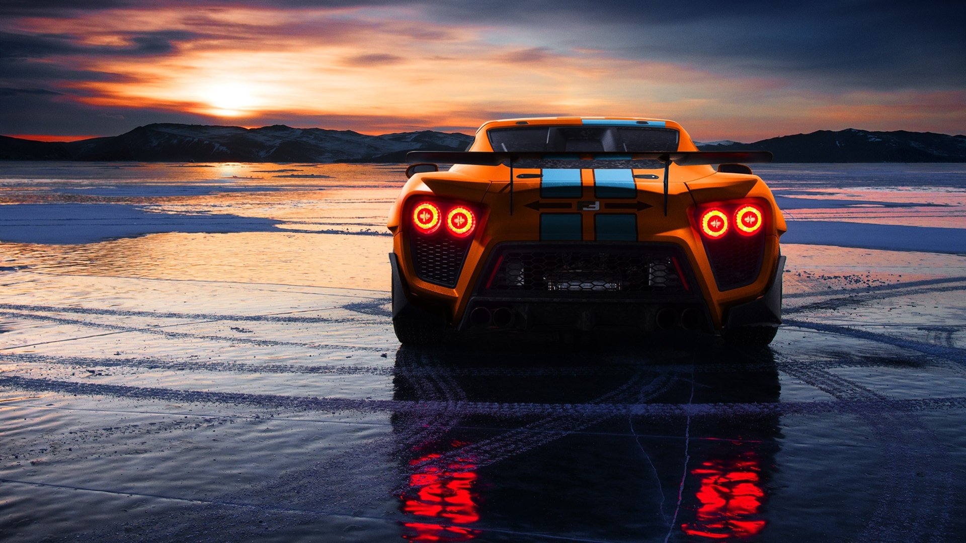 九游娱乐-国家体育宣传部发布新媒体传播效果调研报告，体育赛事新媒体传播