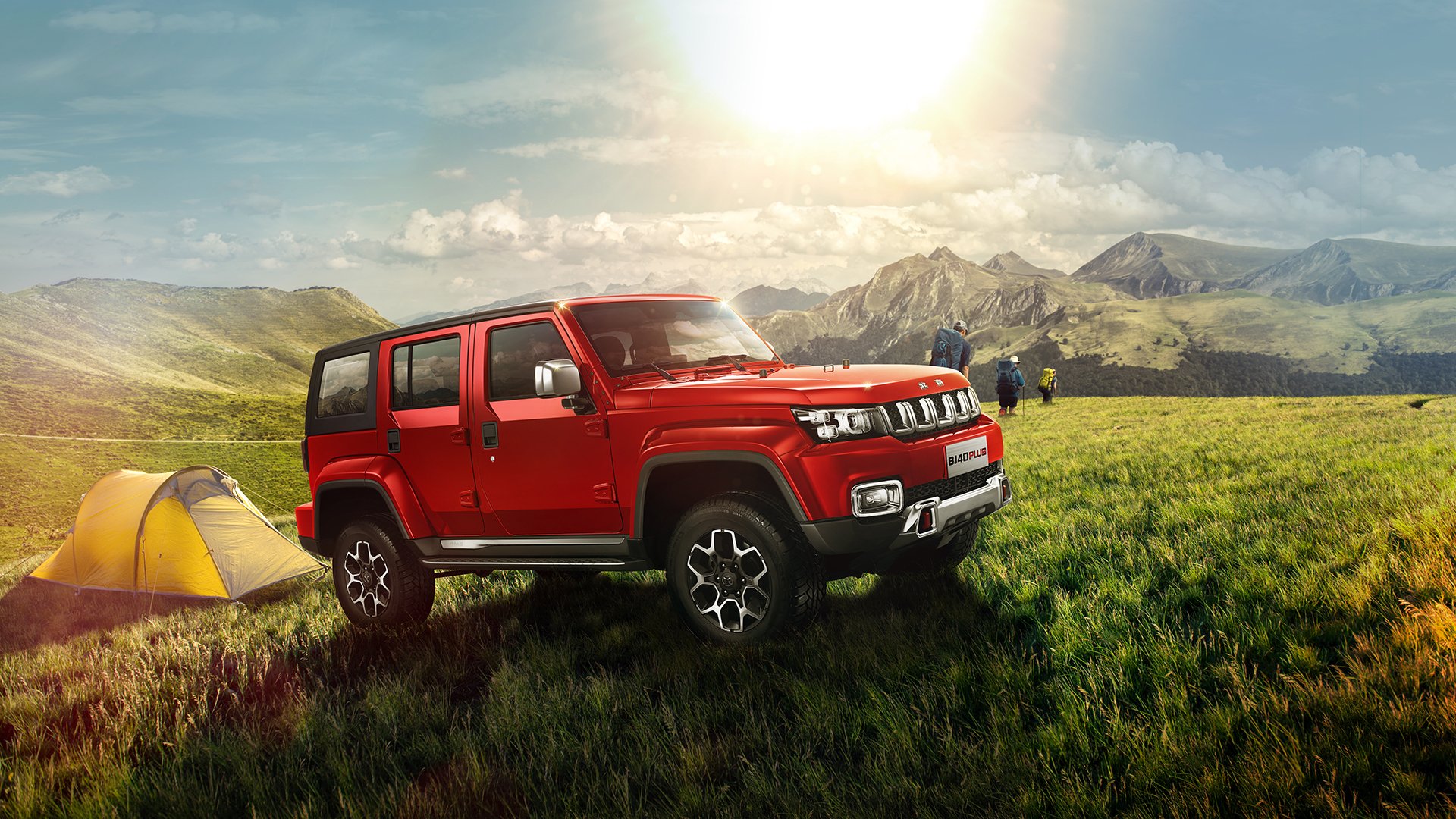 国际足球青少年培训项目再升级，海外交流日益频繁，青少年足球培训机构