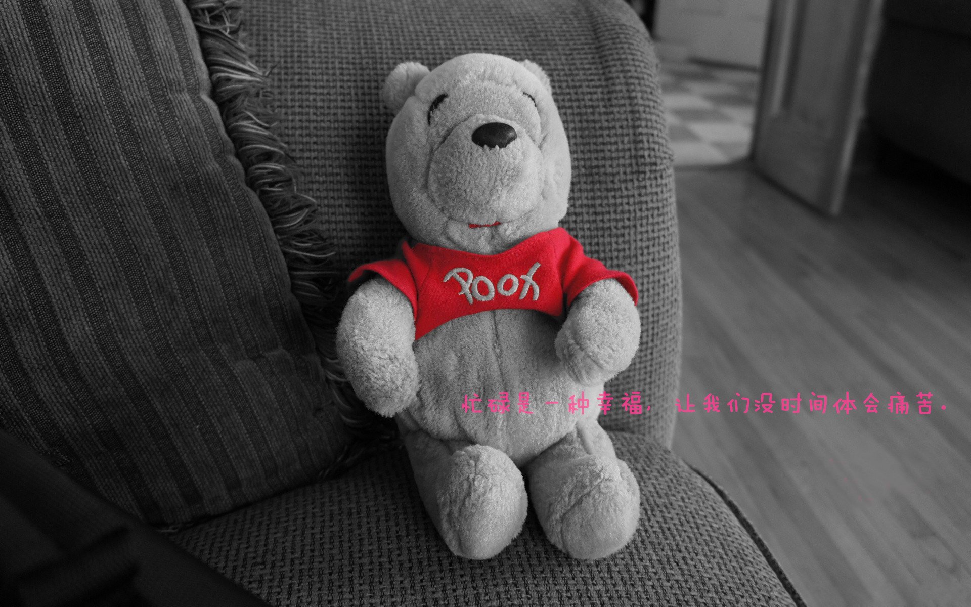 九游（jiuyou.com）游戏-国际青少年篮球邀请赛在广州举行中外选手同场竞技，2021广州青少年篮球比赛报名