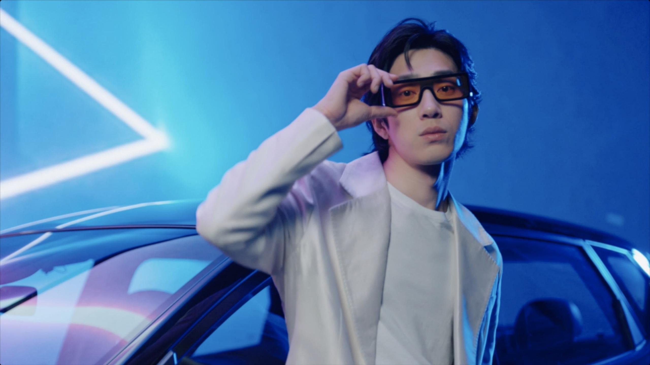 地方队主教练访谈强调基础训练的重要性引起热烈反响