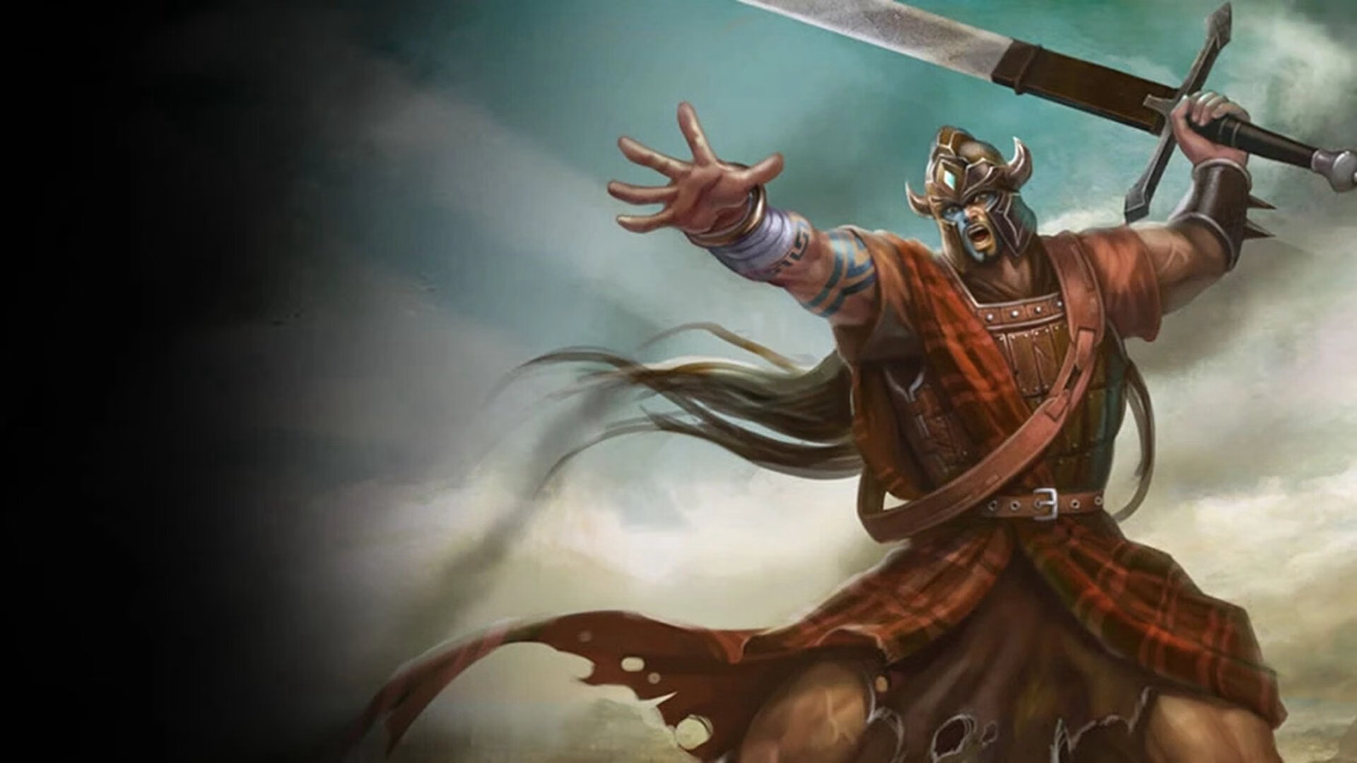 女子4×200米自由泳接力美国队展现团队精神,女子4×100米自由泳接力决赛