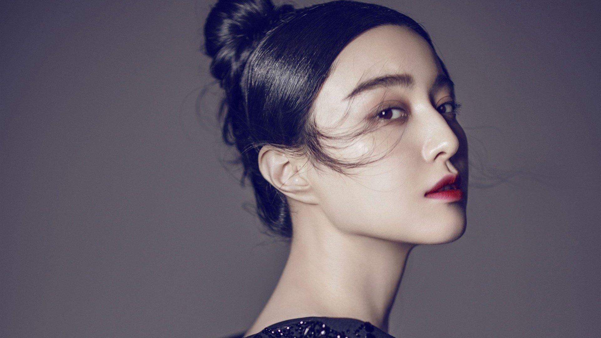 威尔士橄榄球产业受到政策倾斜,未来更具潜力,威尔士篮球官网