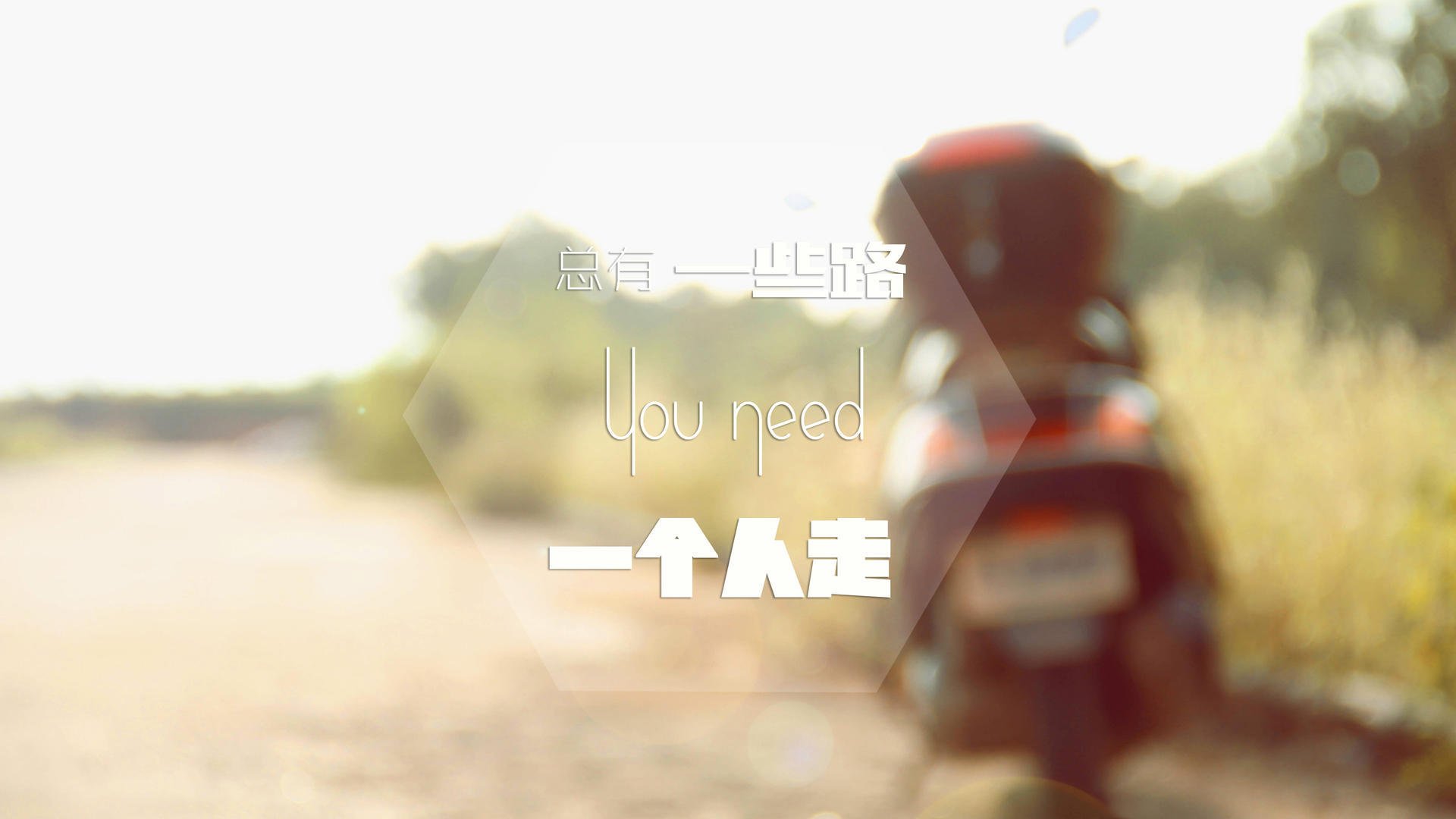 女子篮球引入柔韧协调评估系统精准制定训练方案,篮球运动员柔韧性训练