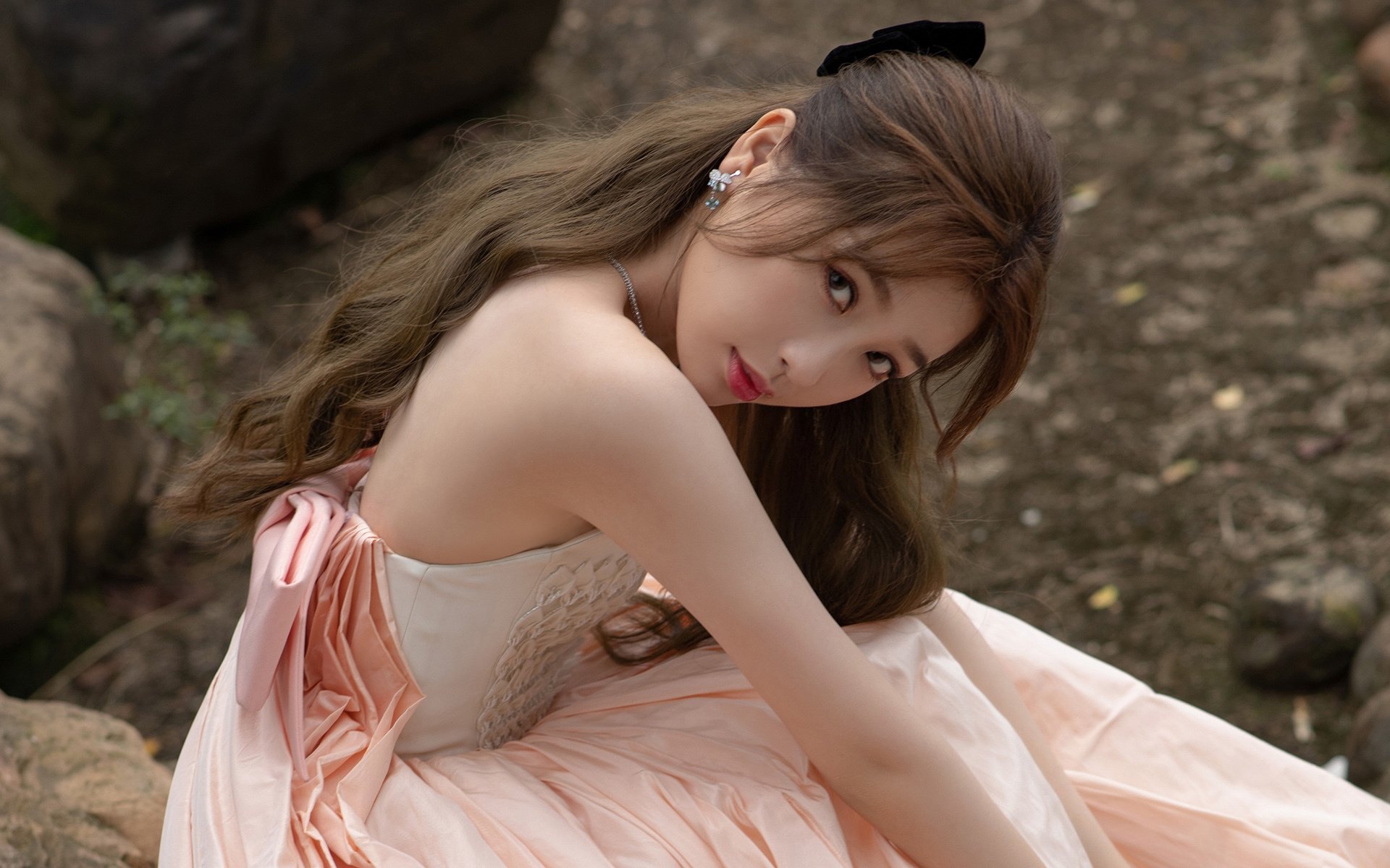 九游网页版官网-巴西队新锋线组合亮眼，世界杯潜力十足