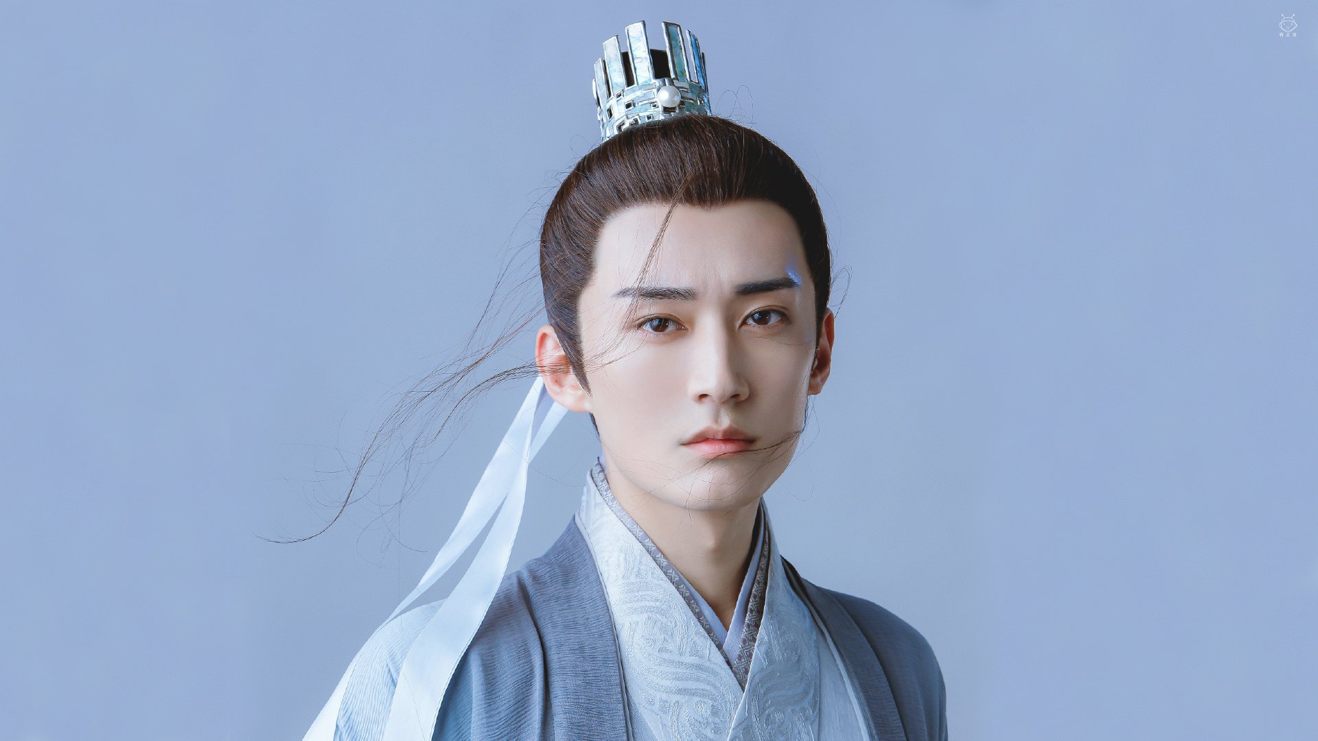 九游游戏中心官网-张伟丽表示热爱是训练中最大的动力，张伟丽训练视频很是热血