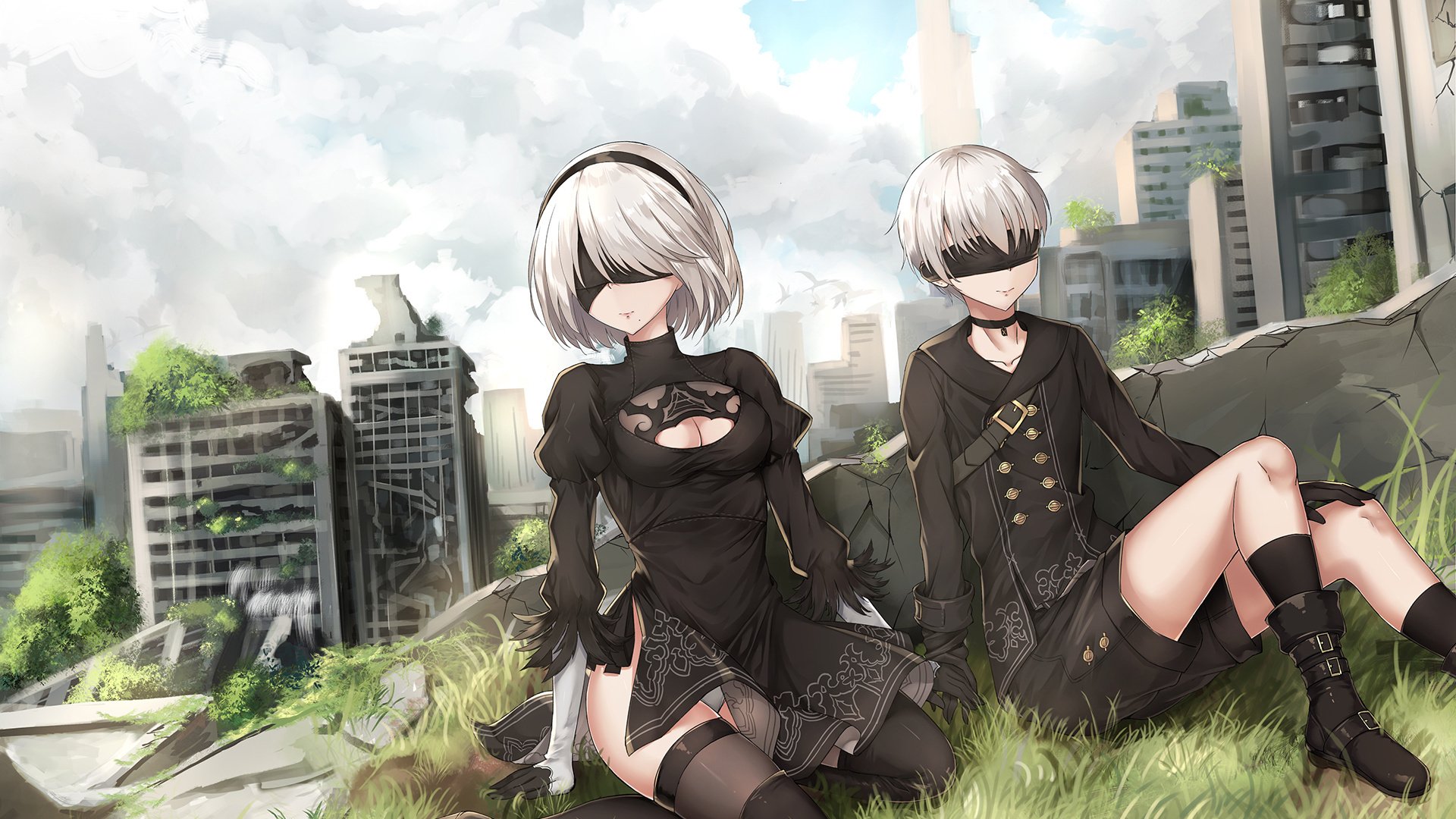 库里称投篮手感来自训练细节的积累,库里投篮发力很轻松