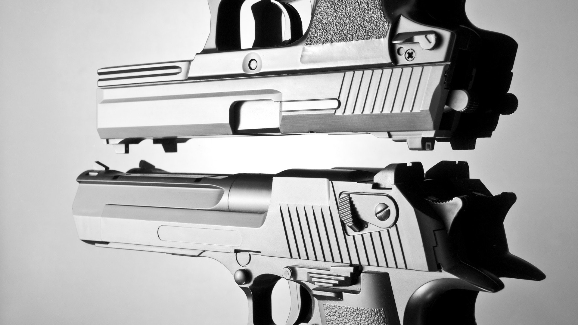 九游网页版入口-德甲场面火爆：攻坚战中呈现极致实力，德甲收官战