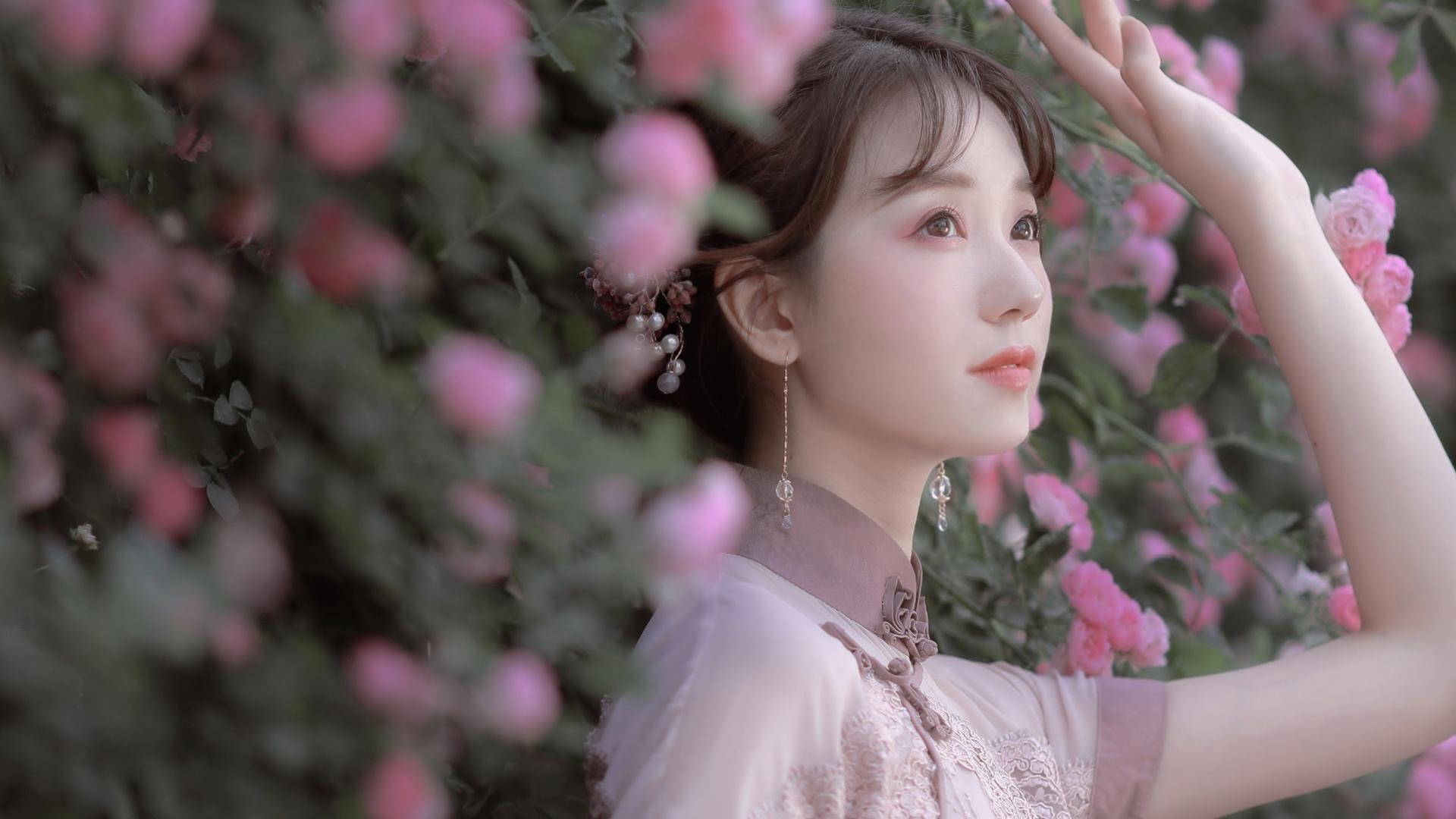 九游游戏中心-德甲俱乐部的球迷经济模型，德甲球队价值