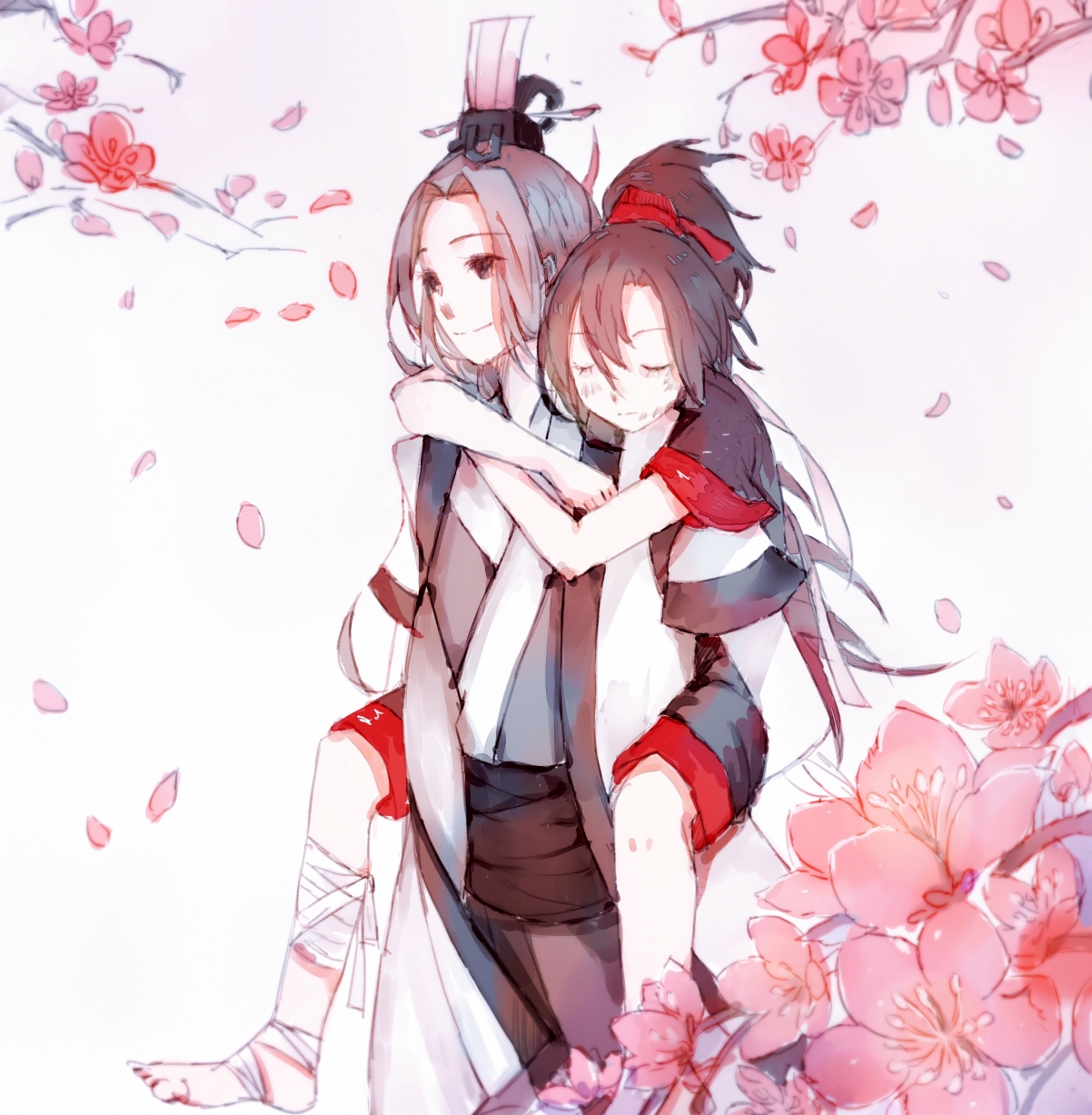 意甲个人秀：突破、防守、进球，精彩无限！，意甲球员进球排名