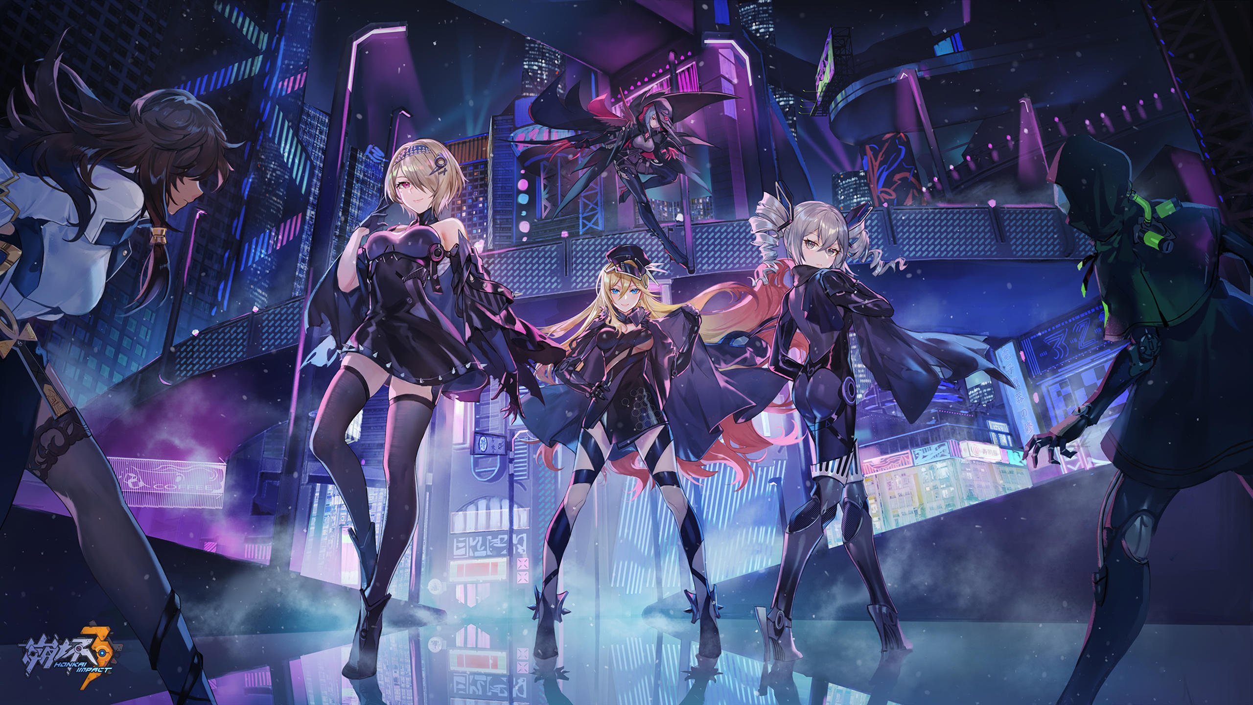 意甲传奇对决:攻防战术角逐极智极勇