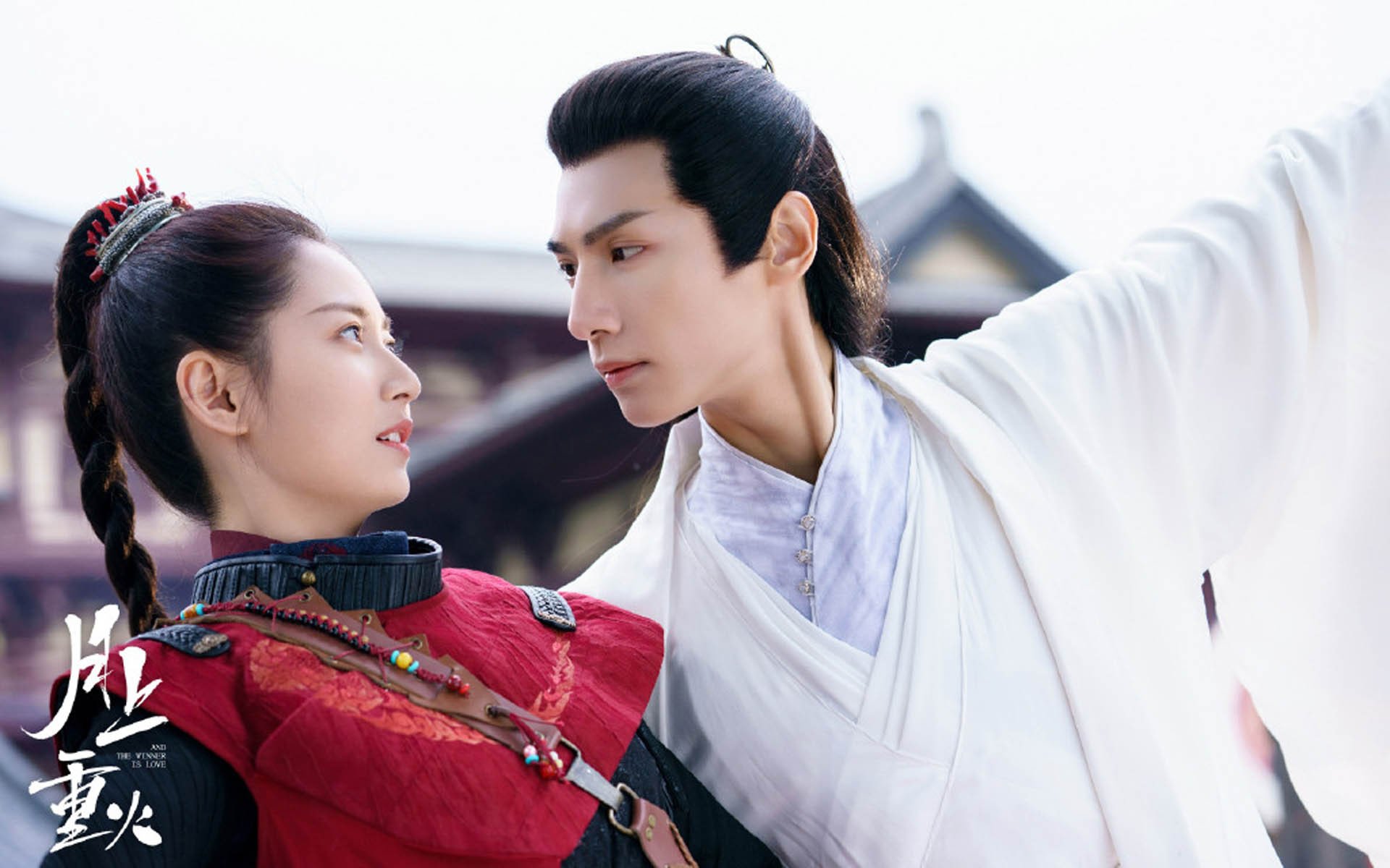 -意大利队外线回暖，老将复苏引关注，意大利队公布大名单