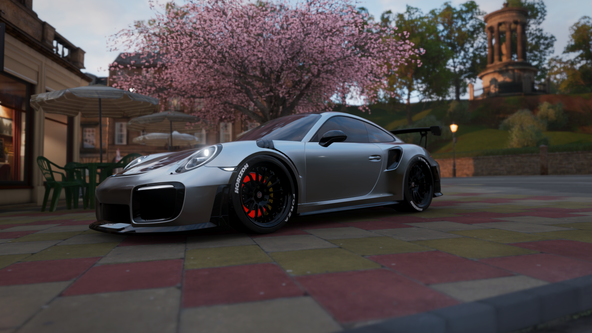 九游登录入口-意甲豪门争锋：火花四溅的战局，意甲七大豪门俱乐部