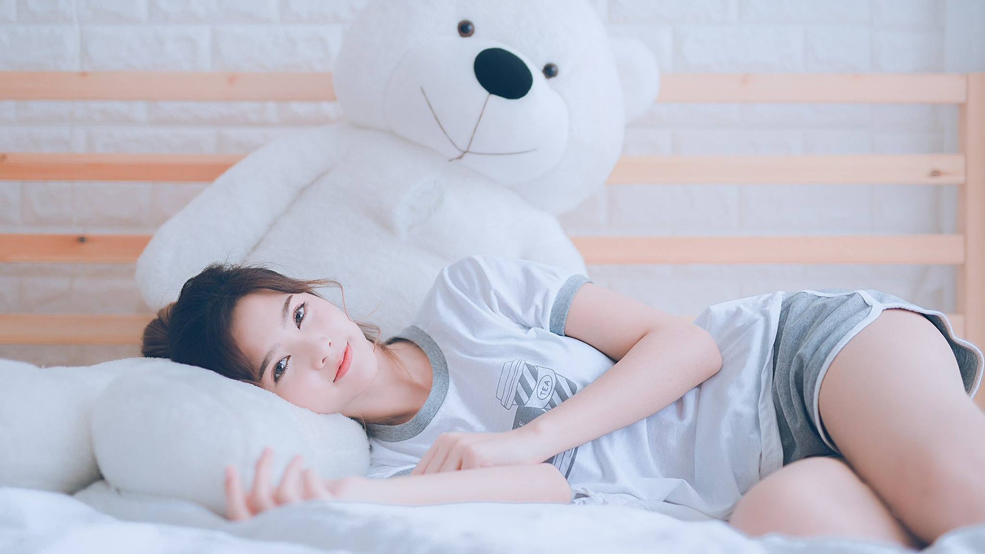 新签赞助商助力球队资金充裕运营环境全面改善,赞助球队能获得什么收益