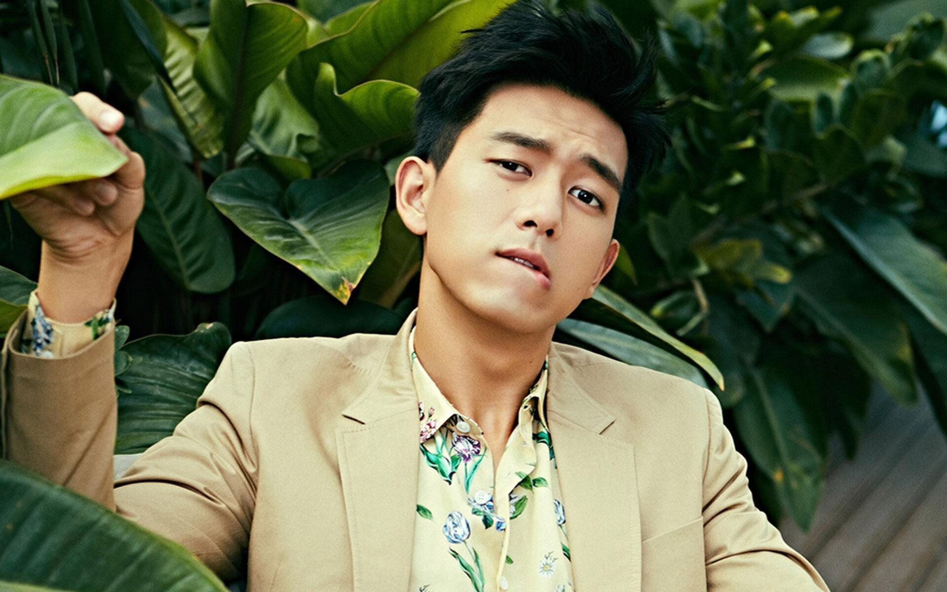 JIUYOU GAMING-掘金主教练强调重视防守执行提升比赛强度，掘金球员介绍