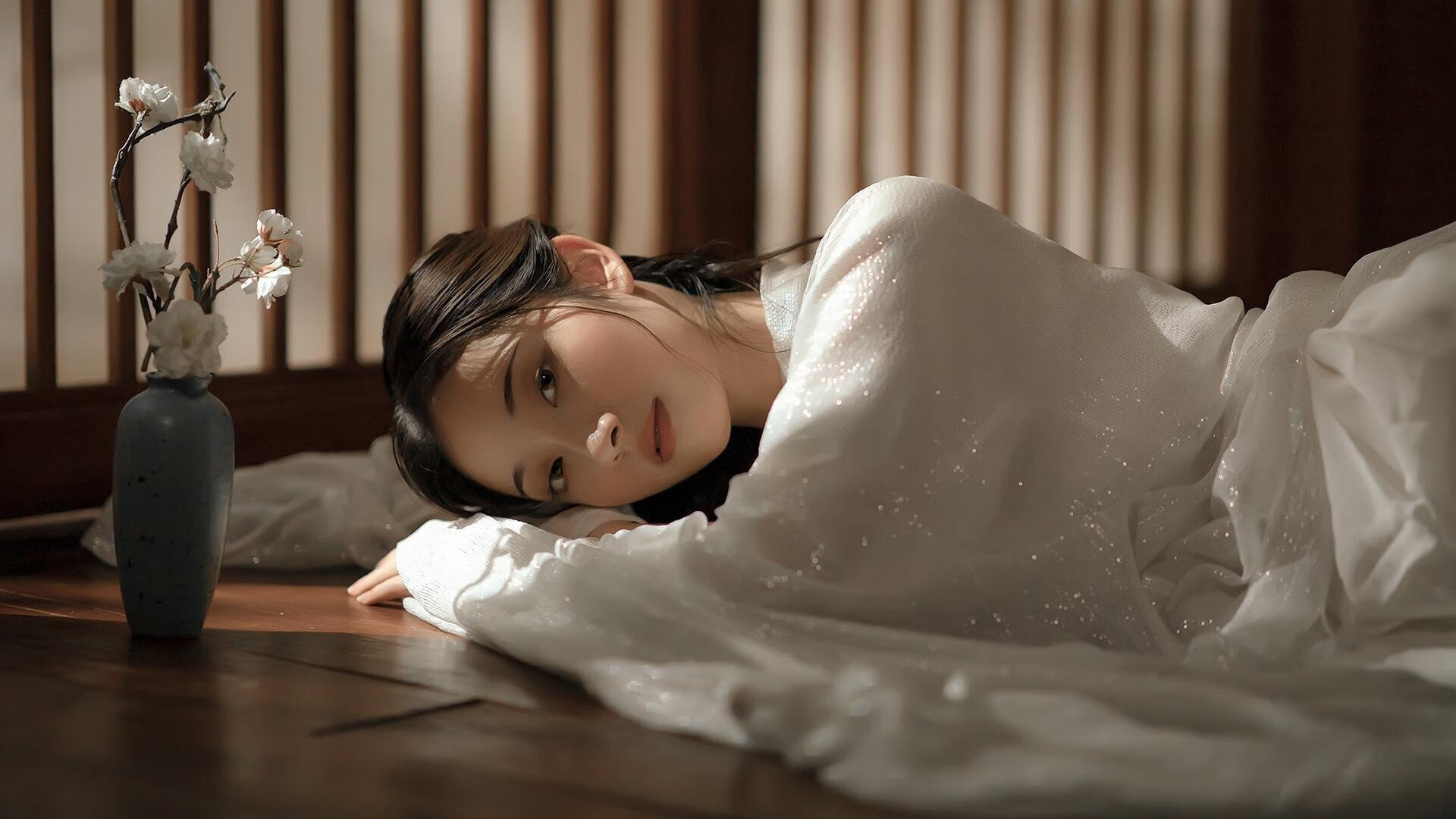 九游娱乐-曼联在激烈争夺中获胜，积分逼近榜首位置