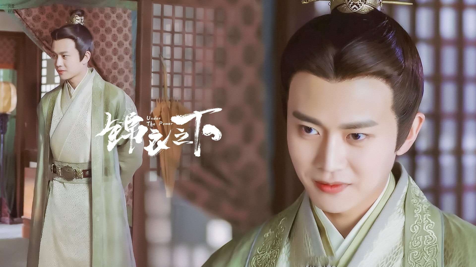 曼联在激烈争夺中获胜,积分逼近榜首位置