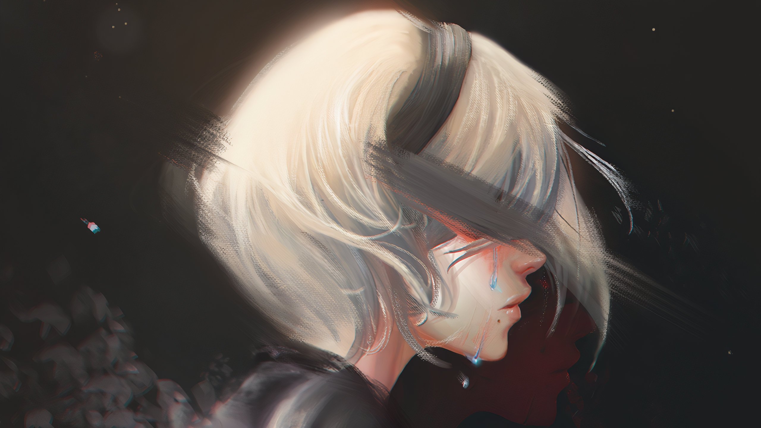 九游网页版入口-朱婷专访中分享比赛中心态调整技巧，朱婷发挥