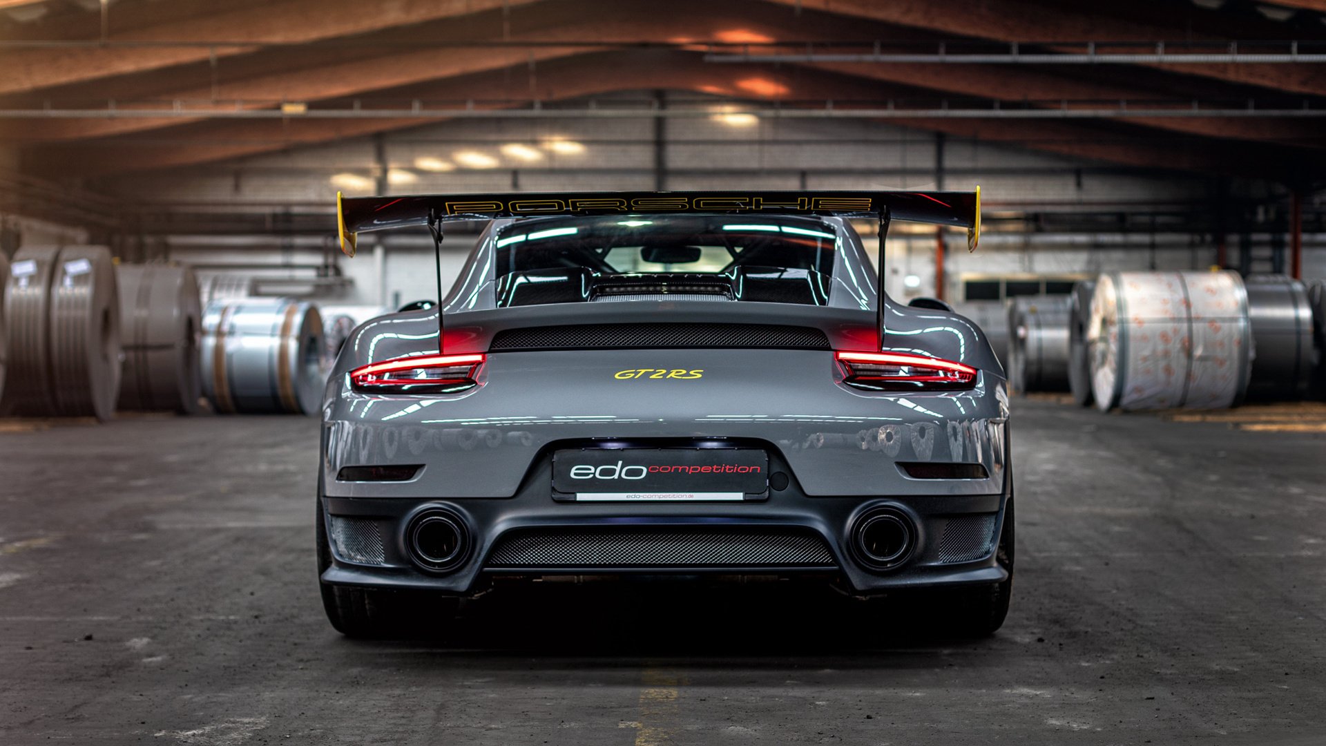 朱婷专访中分享比赛中心态调整技巧,朱婷发挥