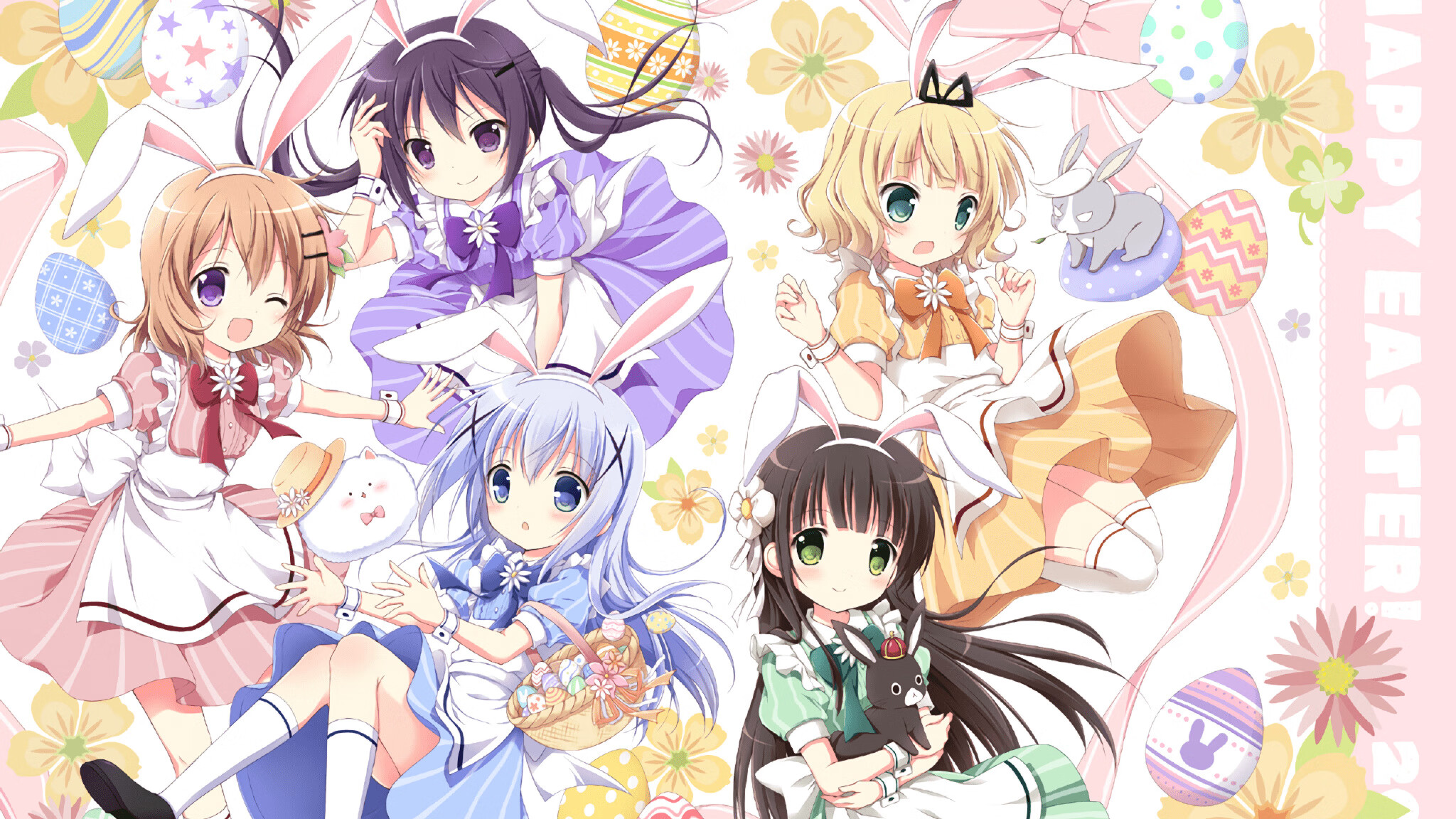 Jiuyou-杰克·阿莱克西蝶泳50米决赛惊艳亮相