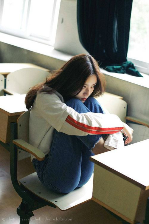 杰克·阿莱克西蝶泳50米决赛惊艳亮相