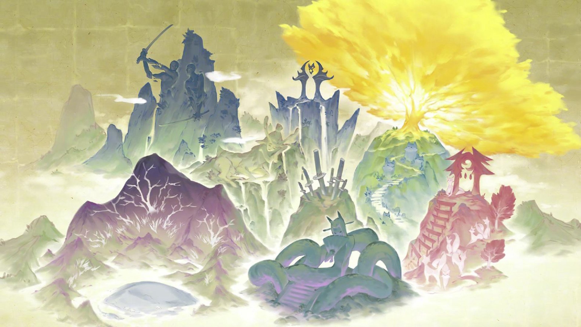 九游app官网下载-欧洲杯变阵奇迹：多变布局引领潮流！，欧洲杯迎来结局