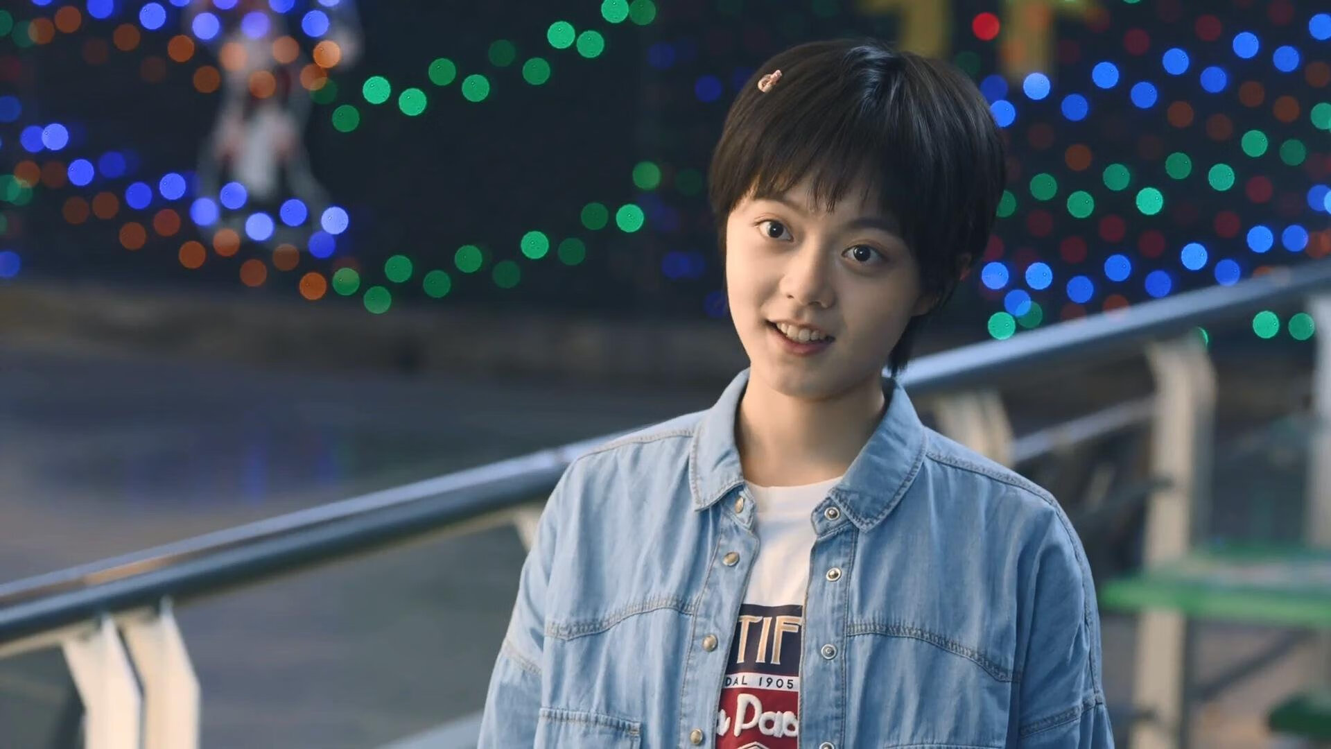 九游官网pc-欧洲杯决胜时刻：战术变化带来意想不到的结局，欧洲杯决赛阶段规则