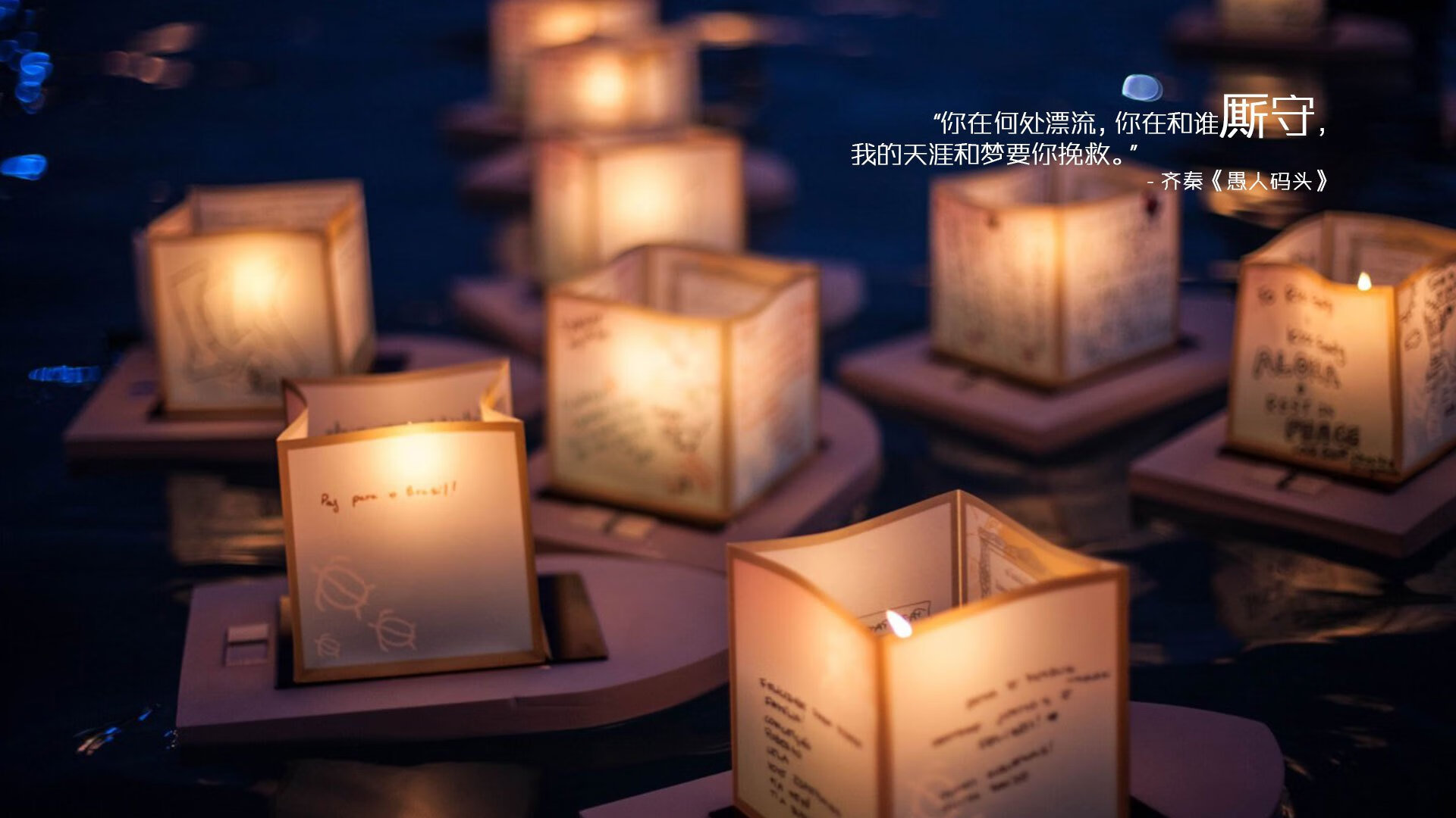 九游（jiuyou.com）游戏-格鲁塞100米蝶泳全程领先抢眼，格鲁塞特