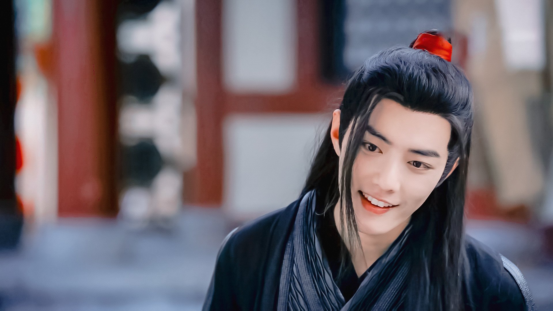 格鲁塞100米蝶泳全程领先抢眼,格鲁塞特