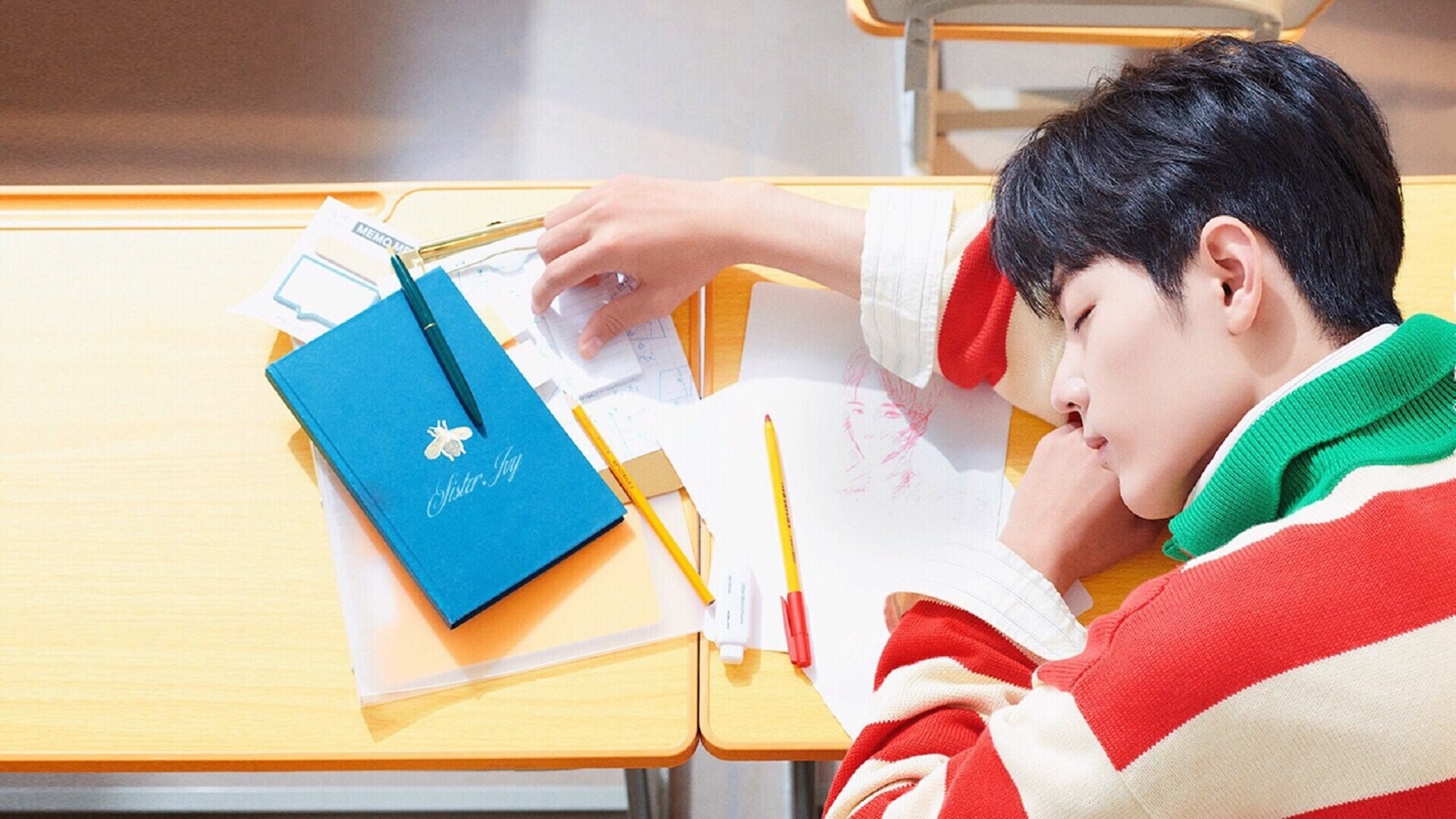 九游游戏中心-欧洲杯精彩集锦：战术、技术、效果一应俱全！，欧洲杯太精彩了