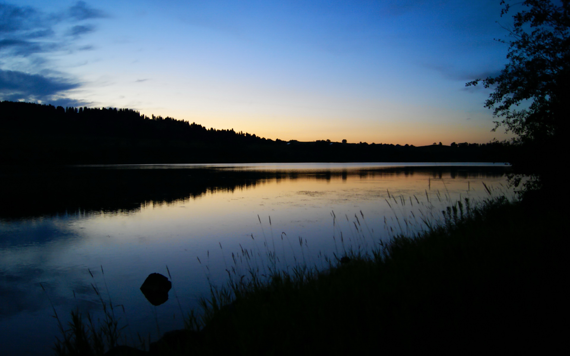 九游登录中心-水球比赛吉尔吉斯斯坦战术多变灵活，吉尔吉斯斯坦足球超级联赛