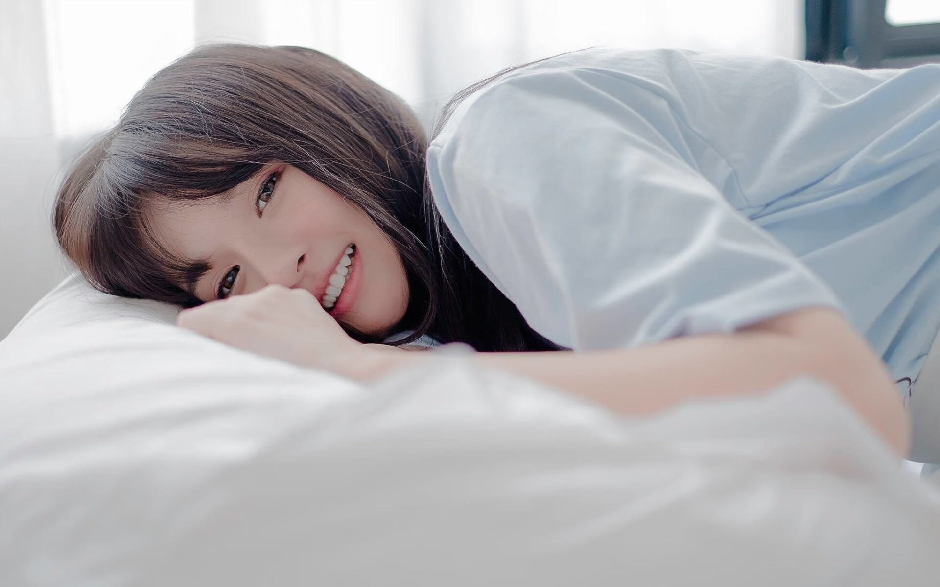 法甲华丽对决:突破、远射、精准传球不断,法甲赛事精华