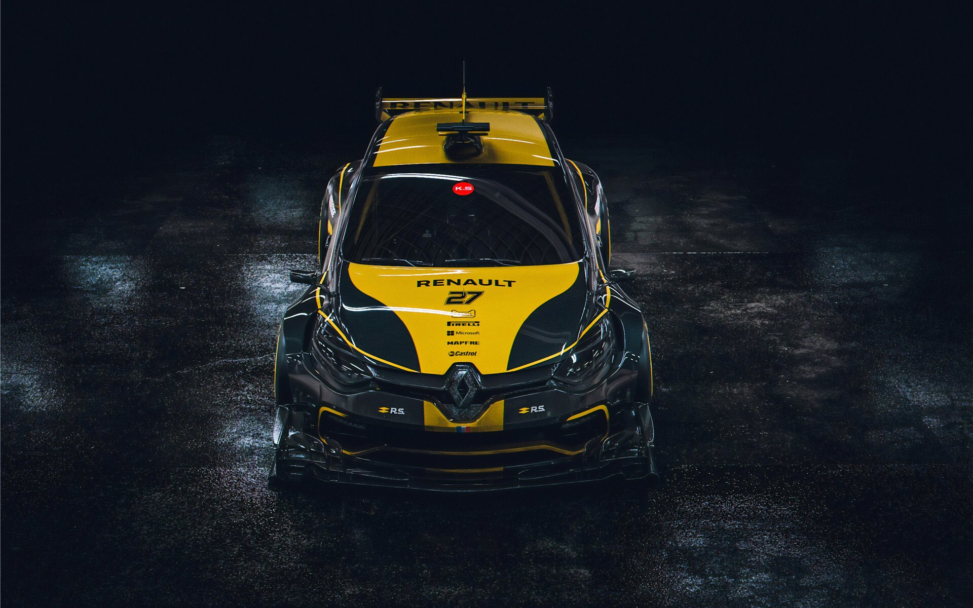 九游网游官网-混合泳比赛比利时表现均衡，混合泳比赛视频中国夺冠