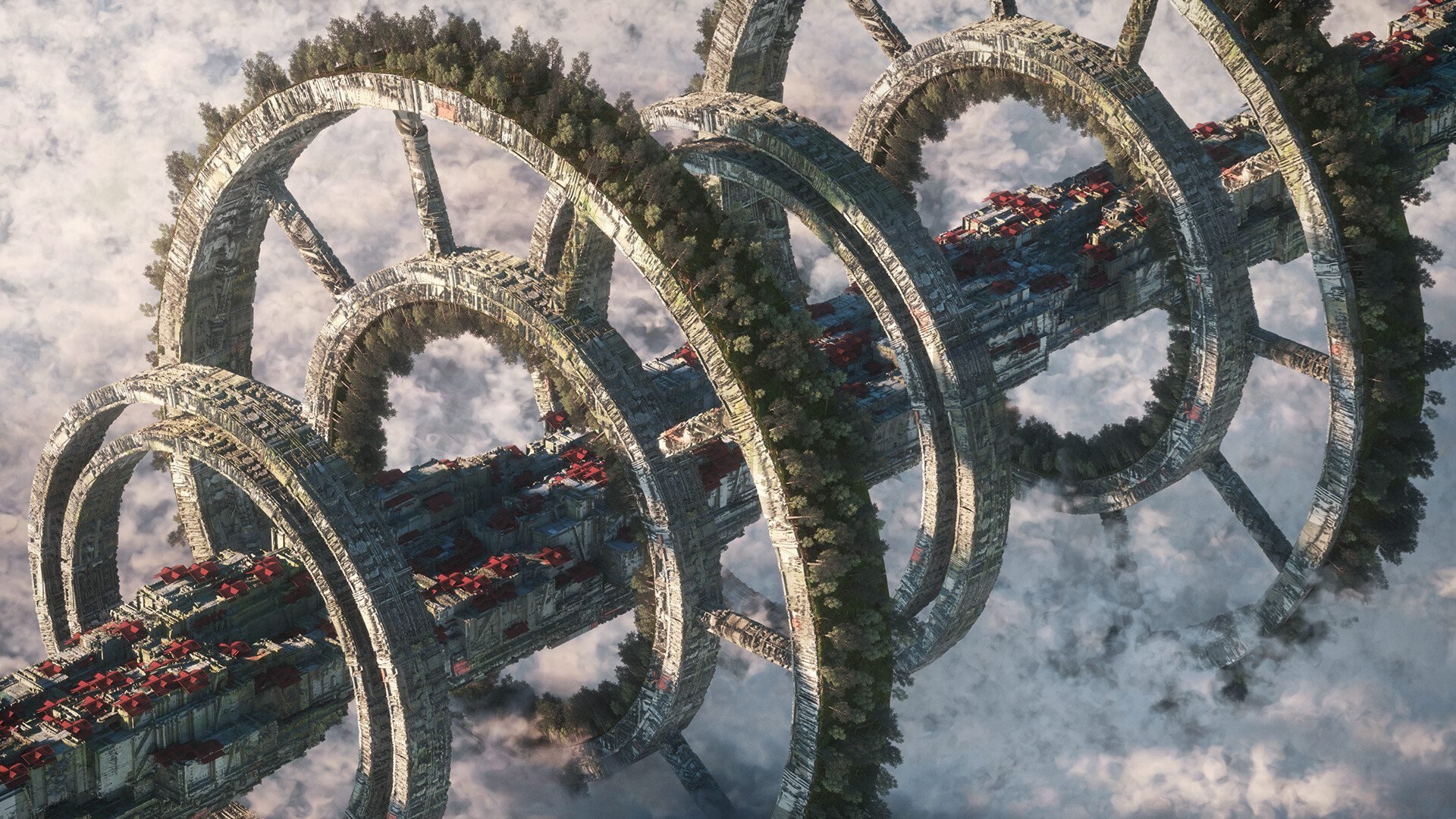 火箭战术多样性提升创造更多得分点,火箭队战术体系