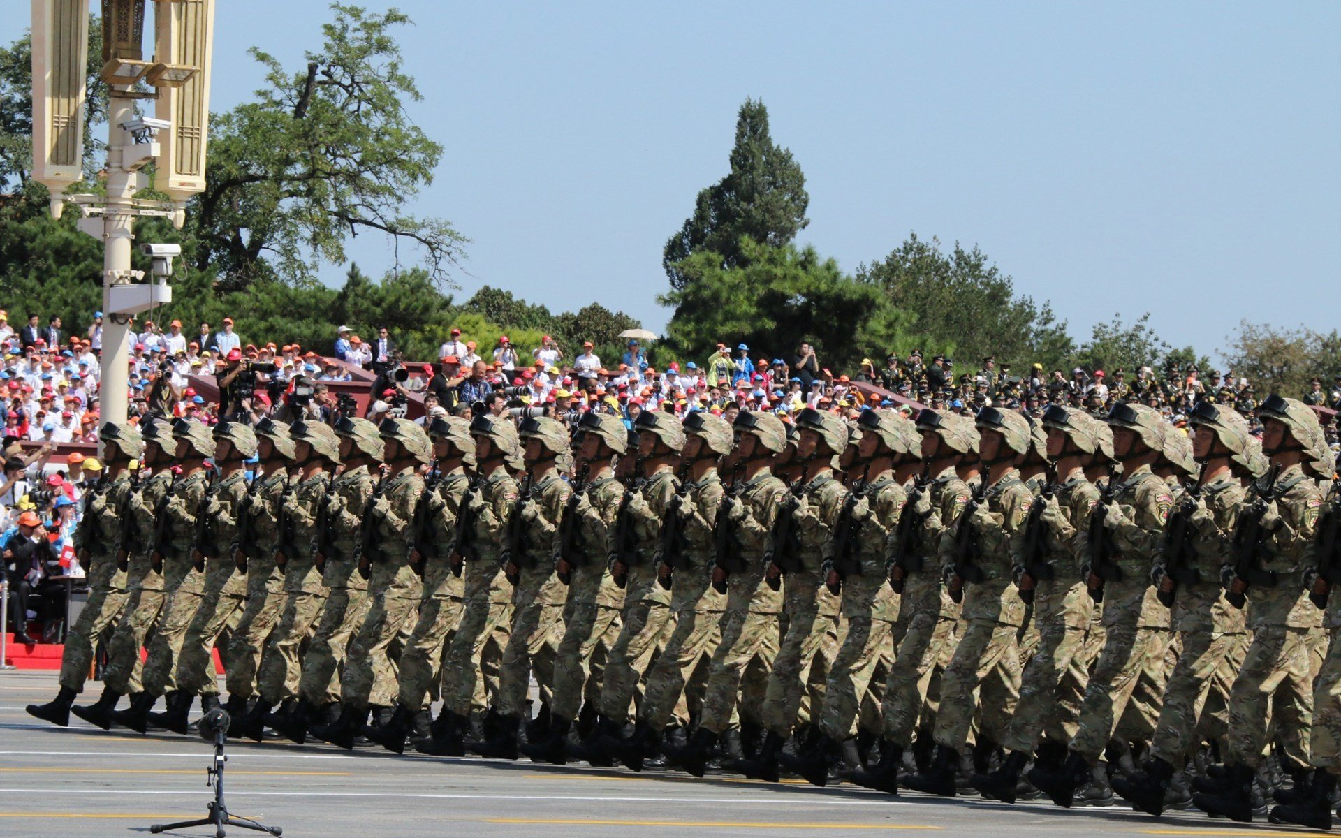 九游网-火箭完成绝杀NBA总决赛，火箭队绝杀