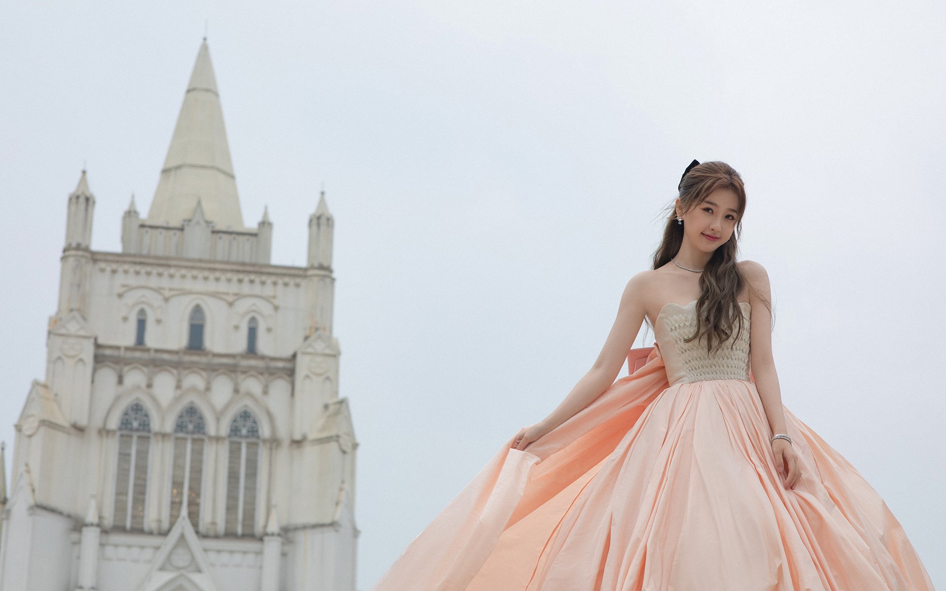 九游游戏中心官网-混合泳项目韩国选手技术均衡，混合泳视频欣赏